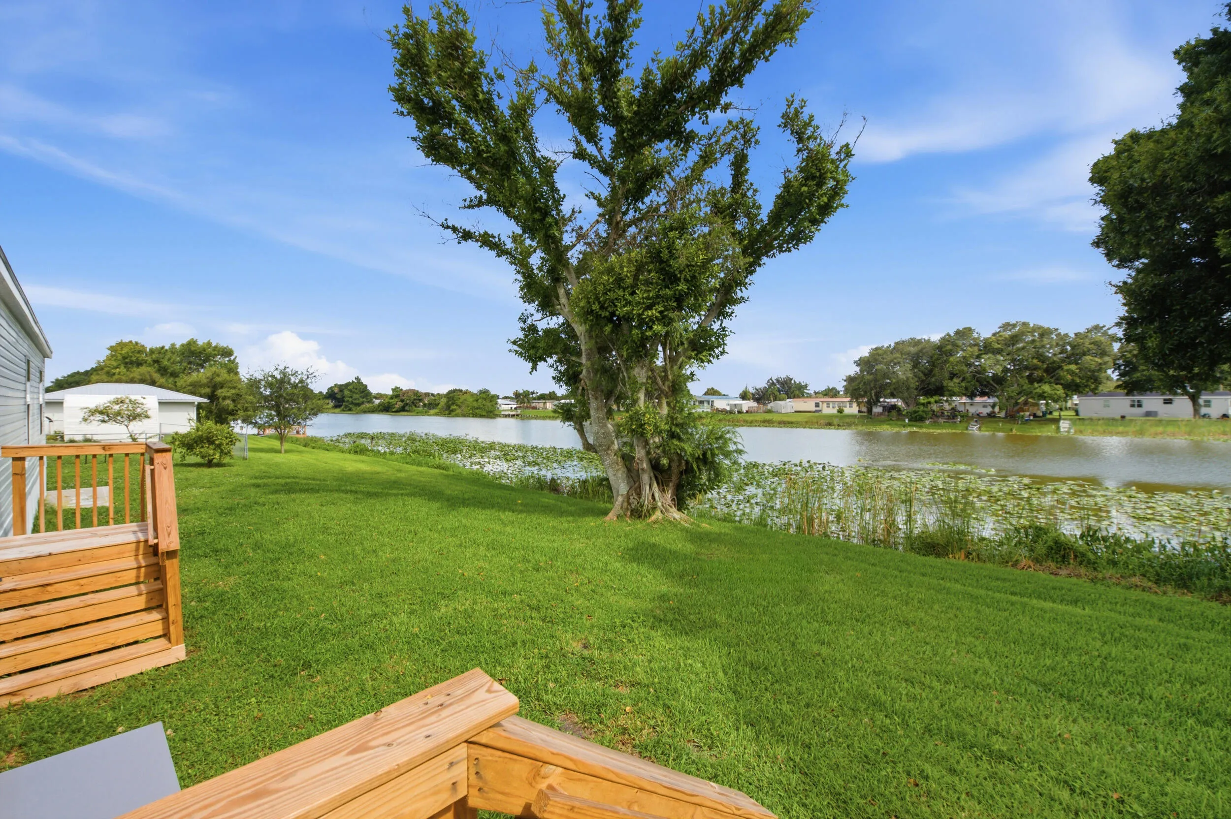 Property photo 36
