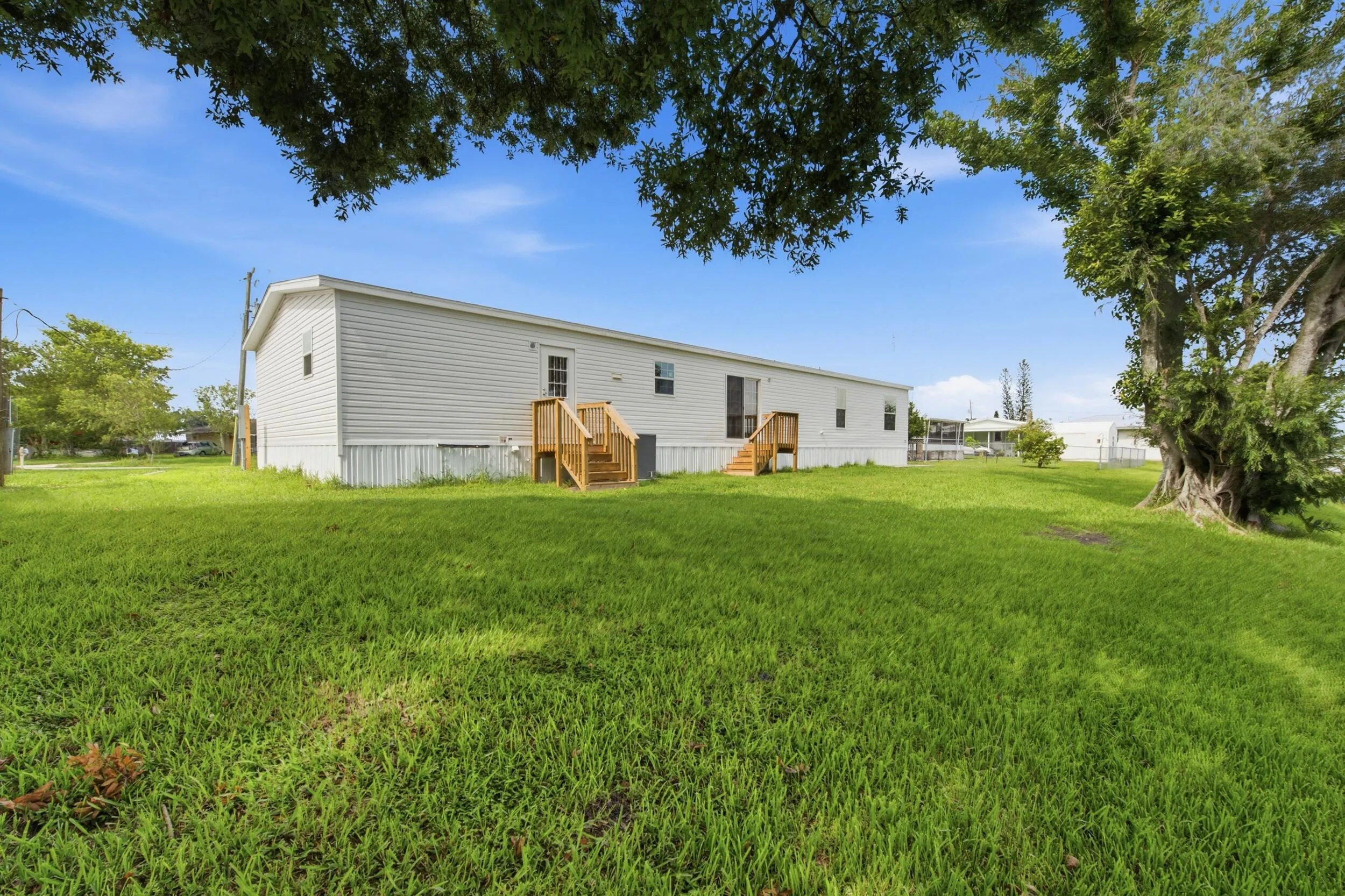 Property photo 39