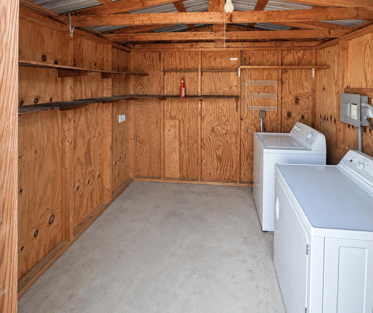 Property photo 23