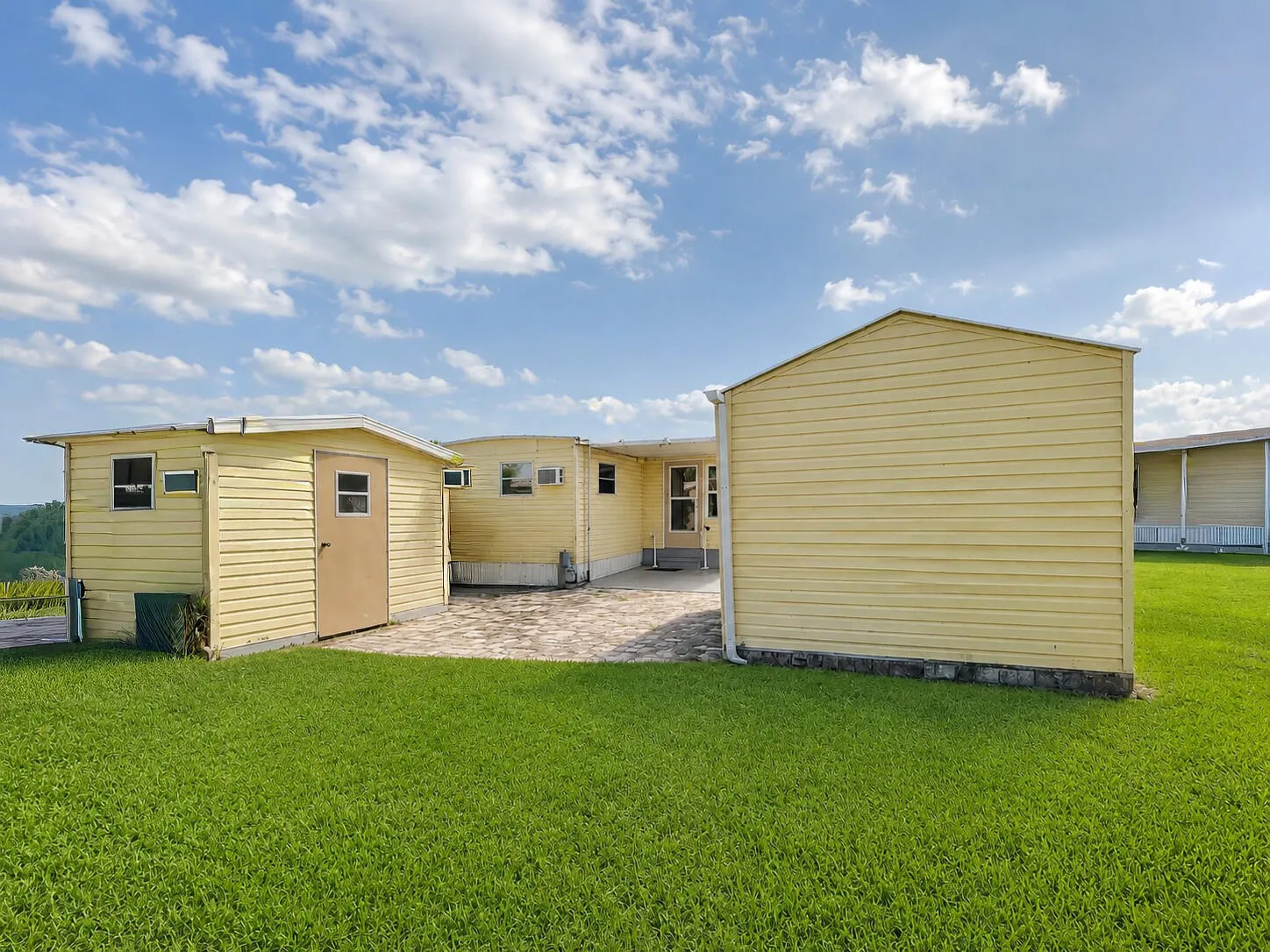 Property photo 21