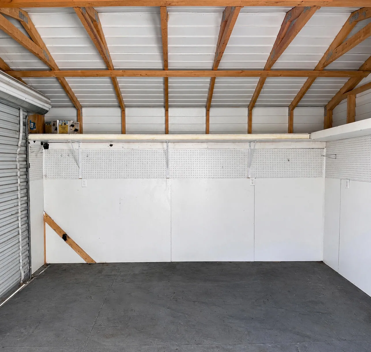 Property photo 24