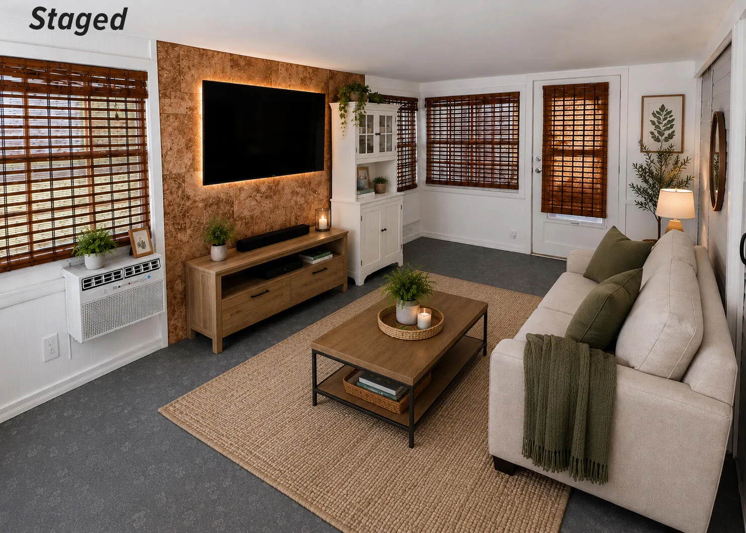 Property photo 19