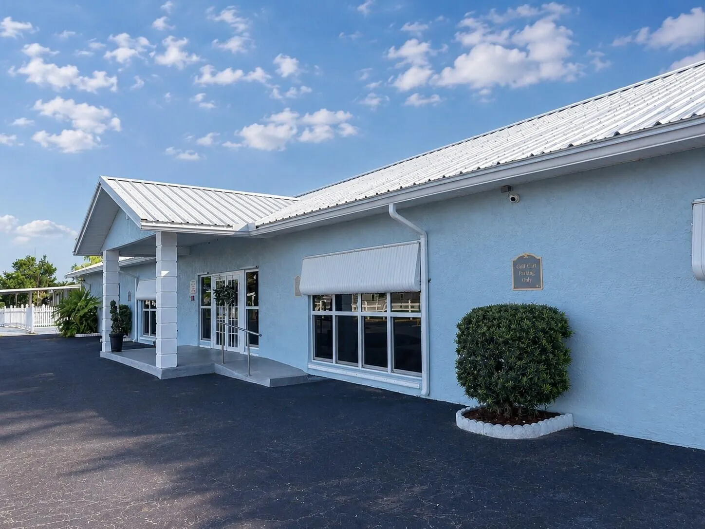 Property photo 28
