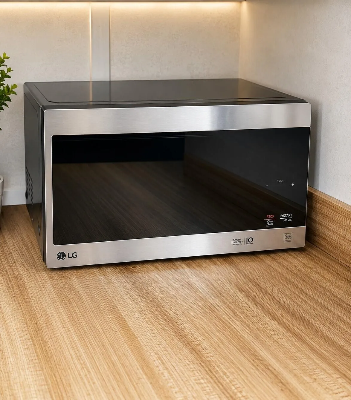 Property photo 13