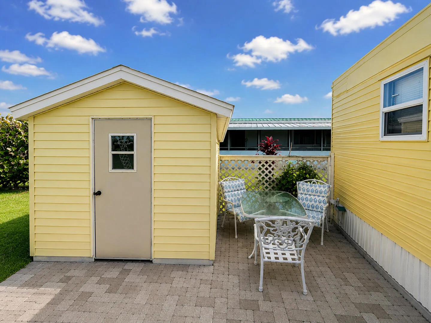 Property photo 20