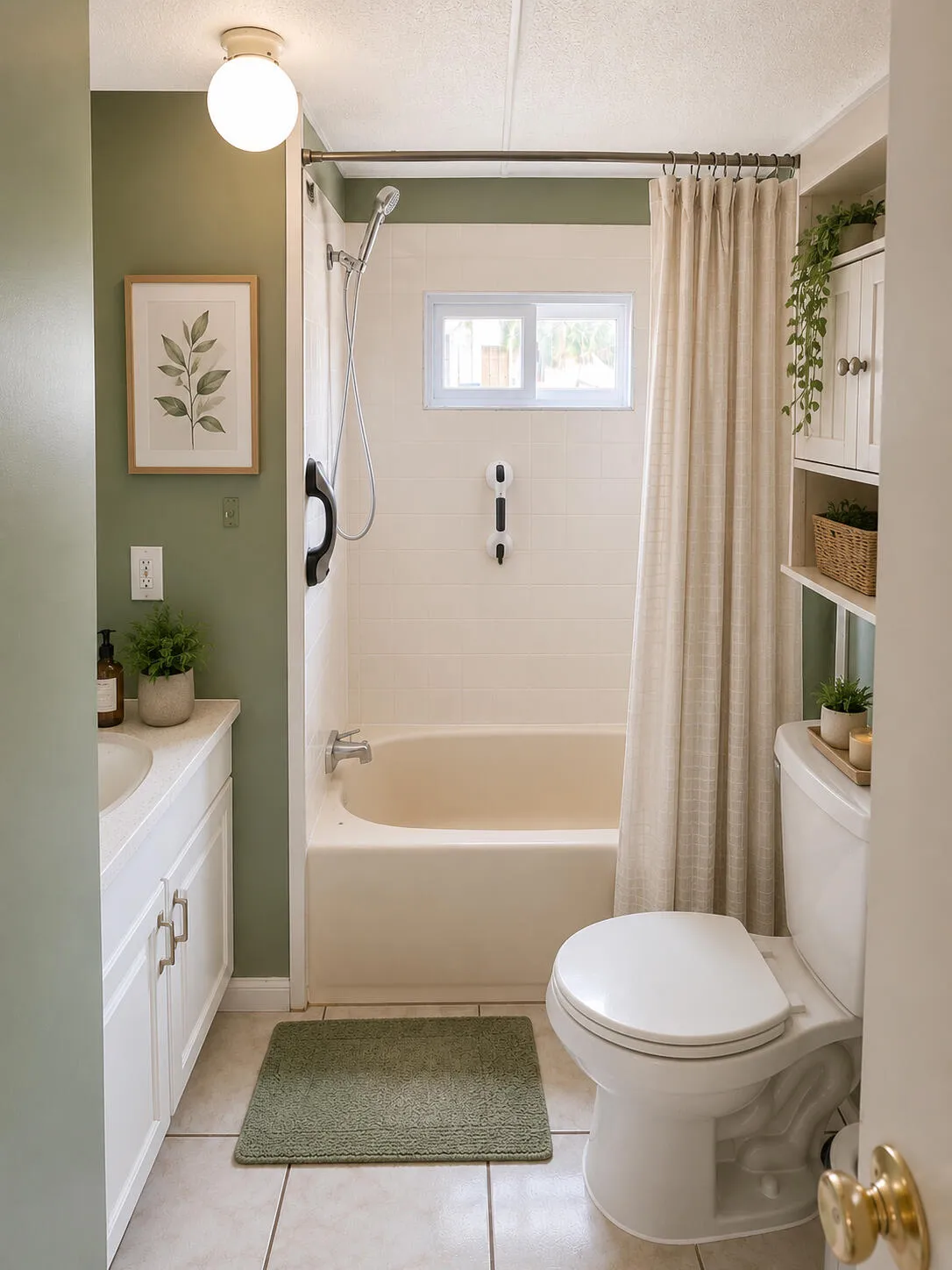 Property photo 17