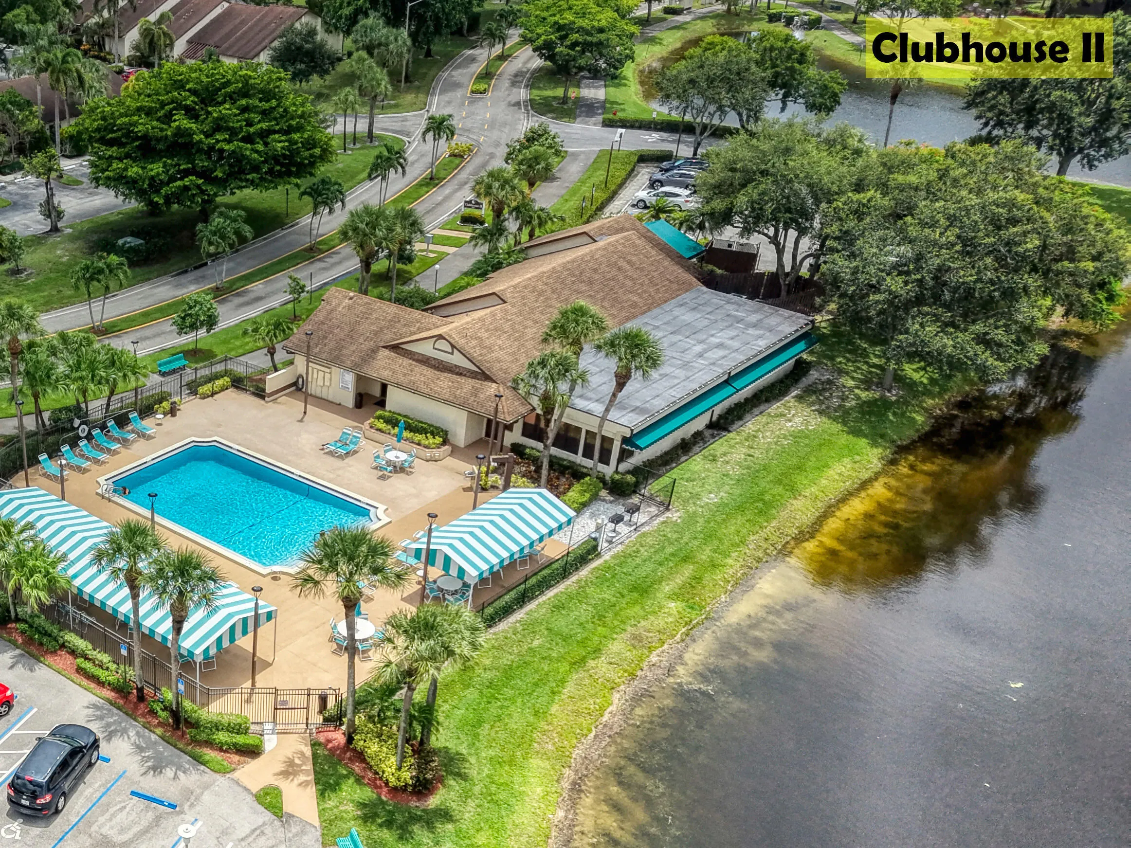 26 Clubhouse II (2)