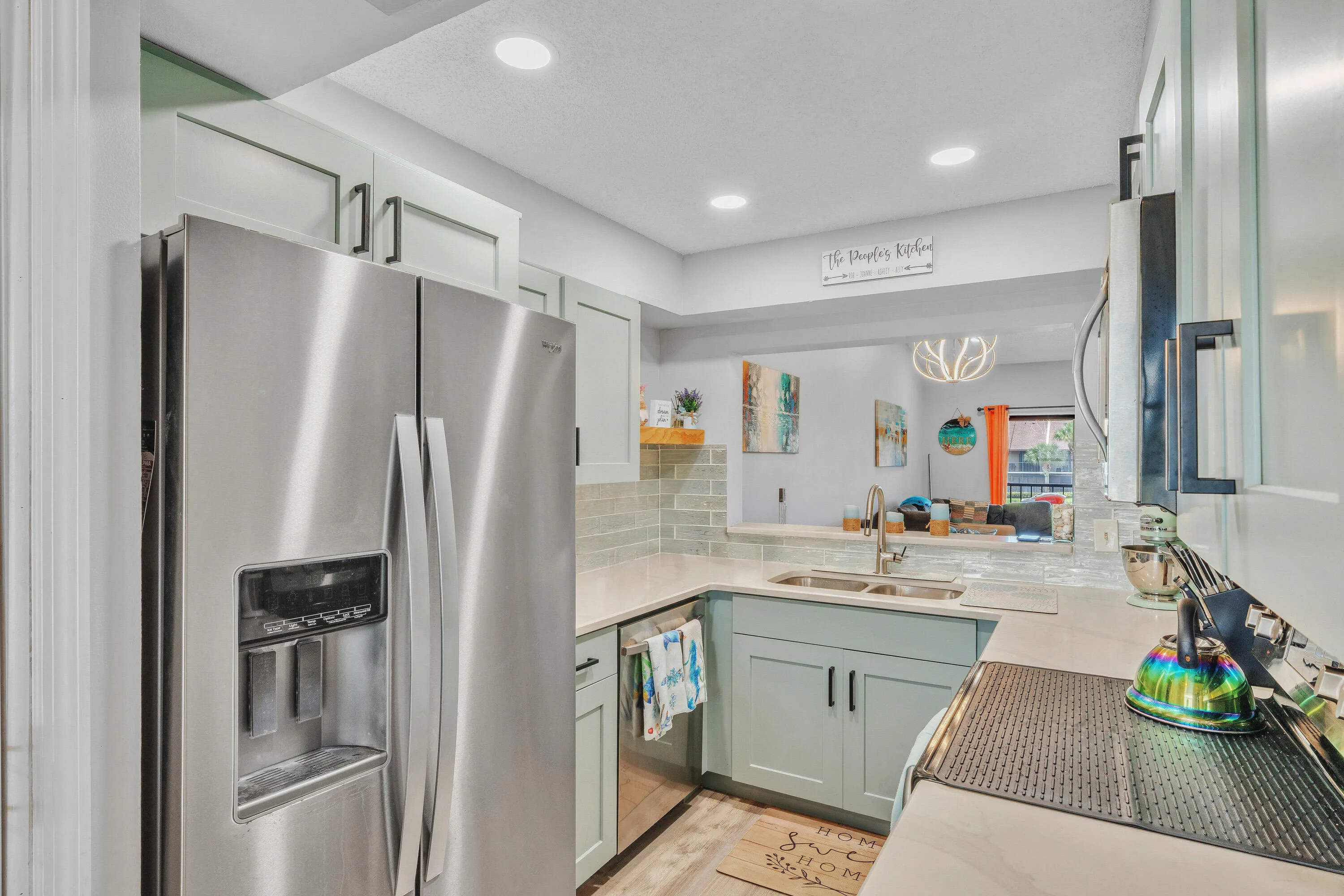 3 Kitchen (2)