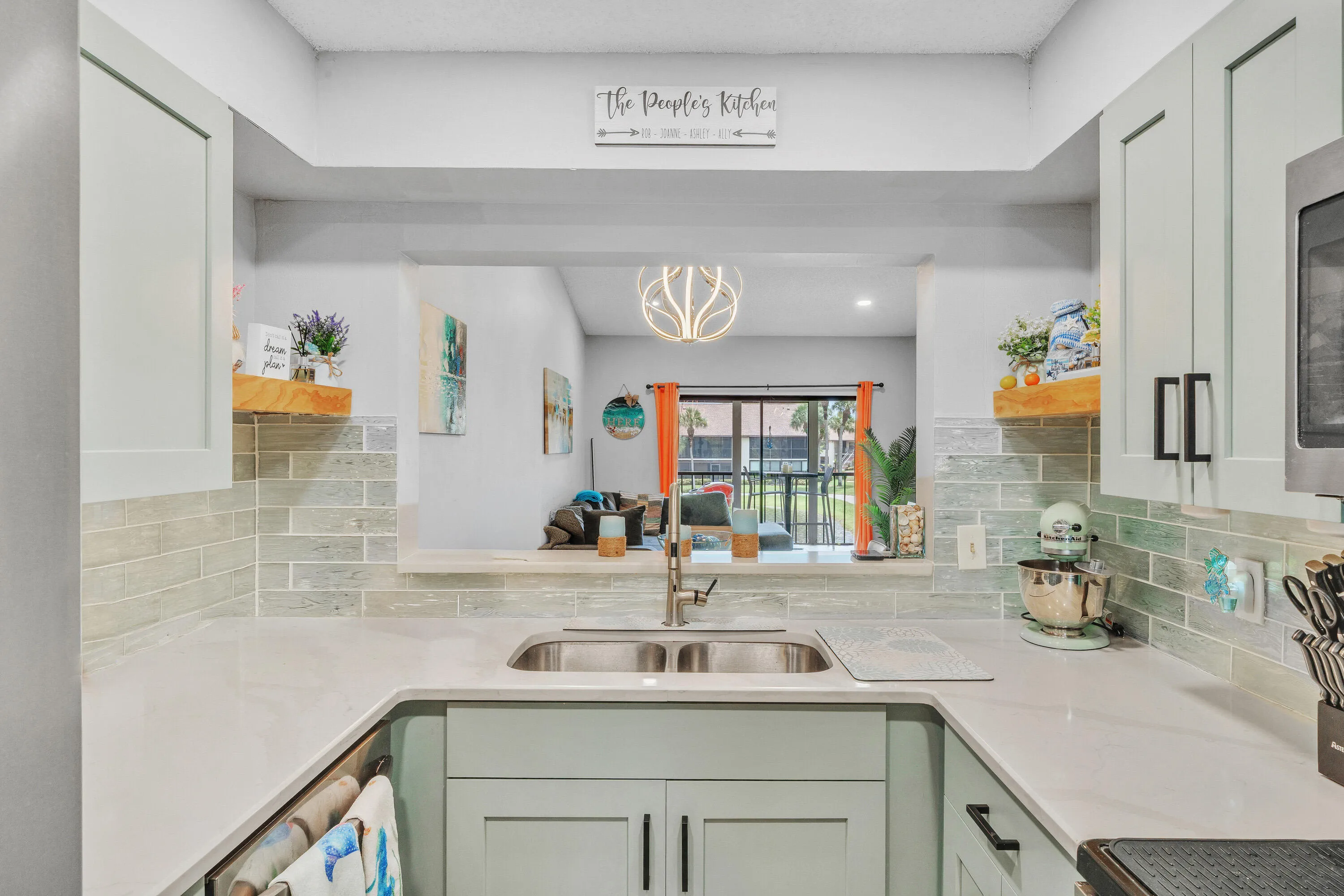 3 Kitchen (3)