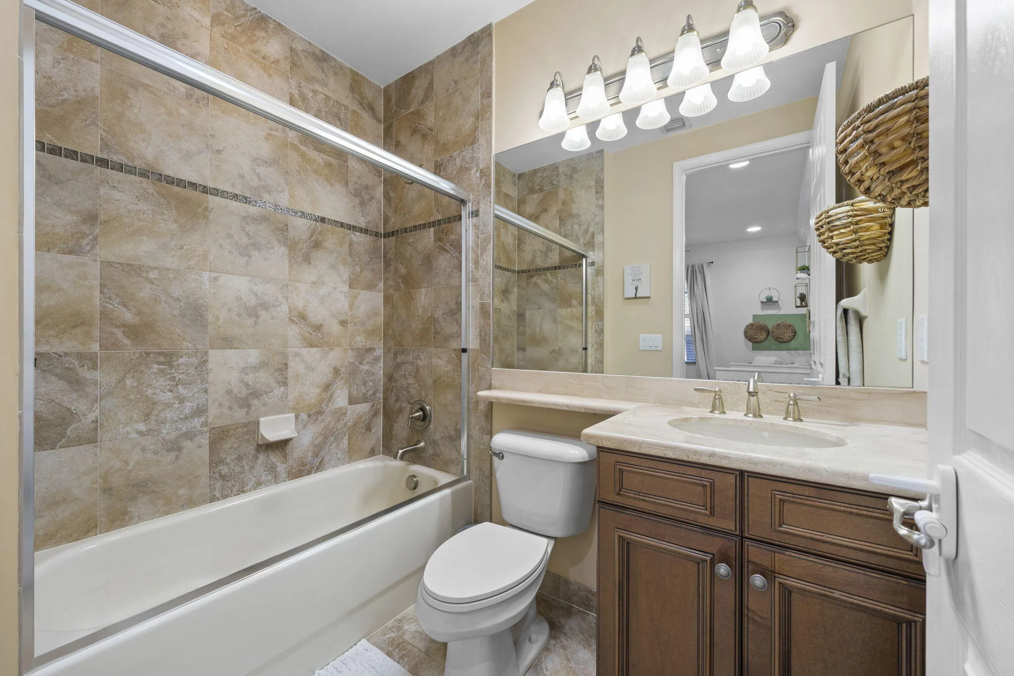 Property photo 23