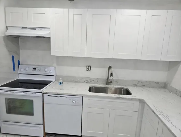 kitchen (2)
