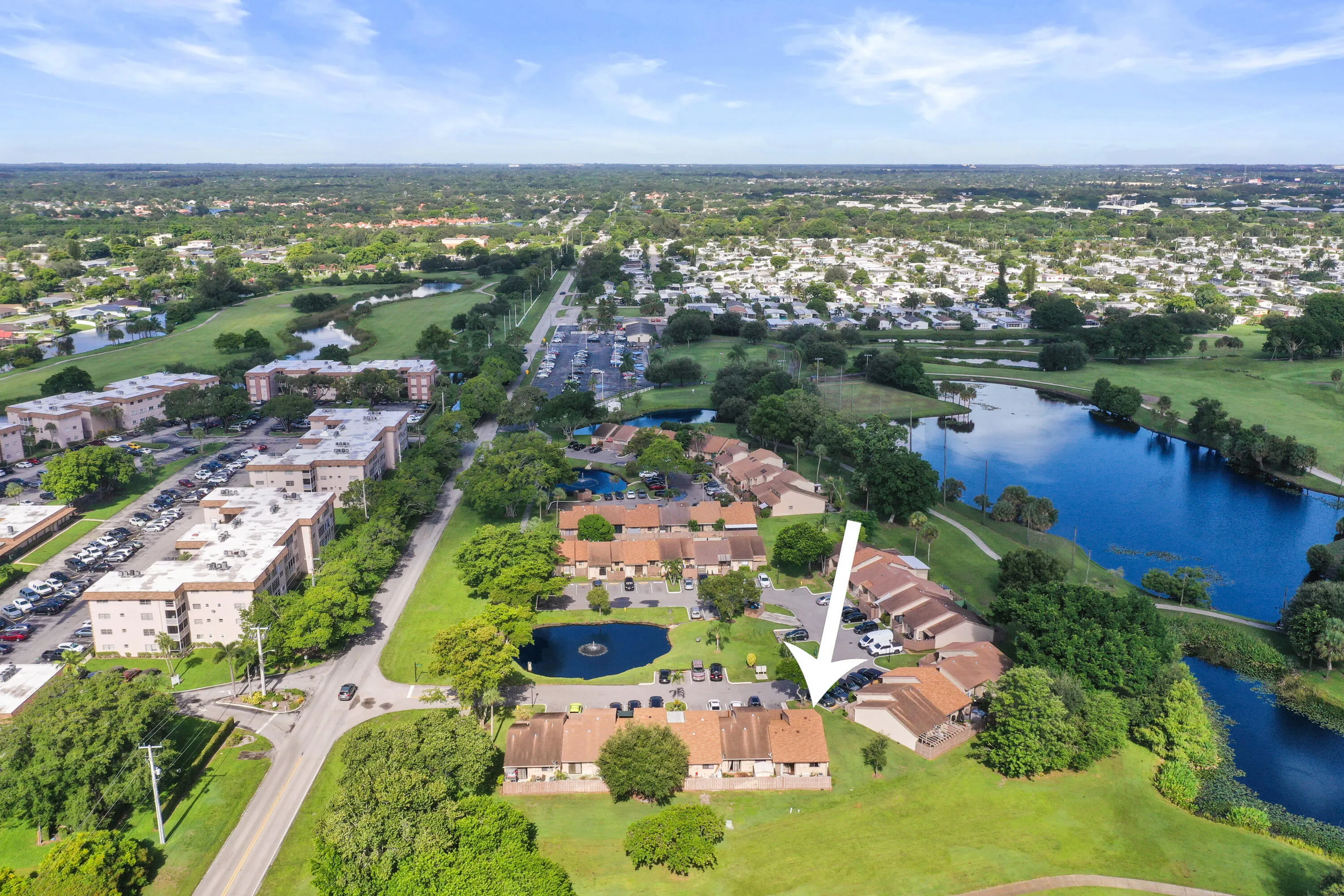 DJI_0292