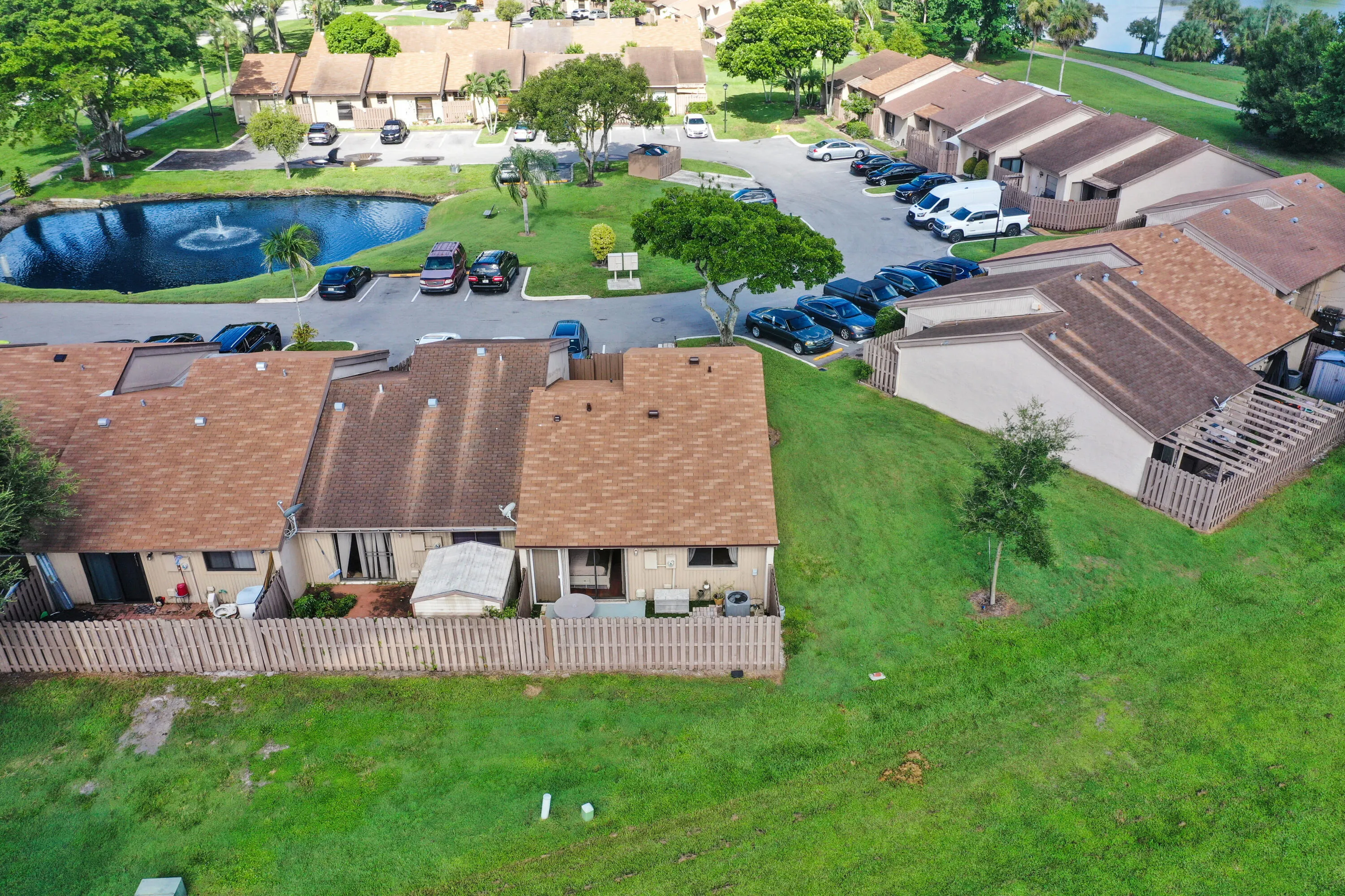 DJI_0297