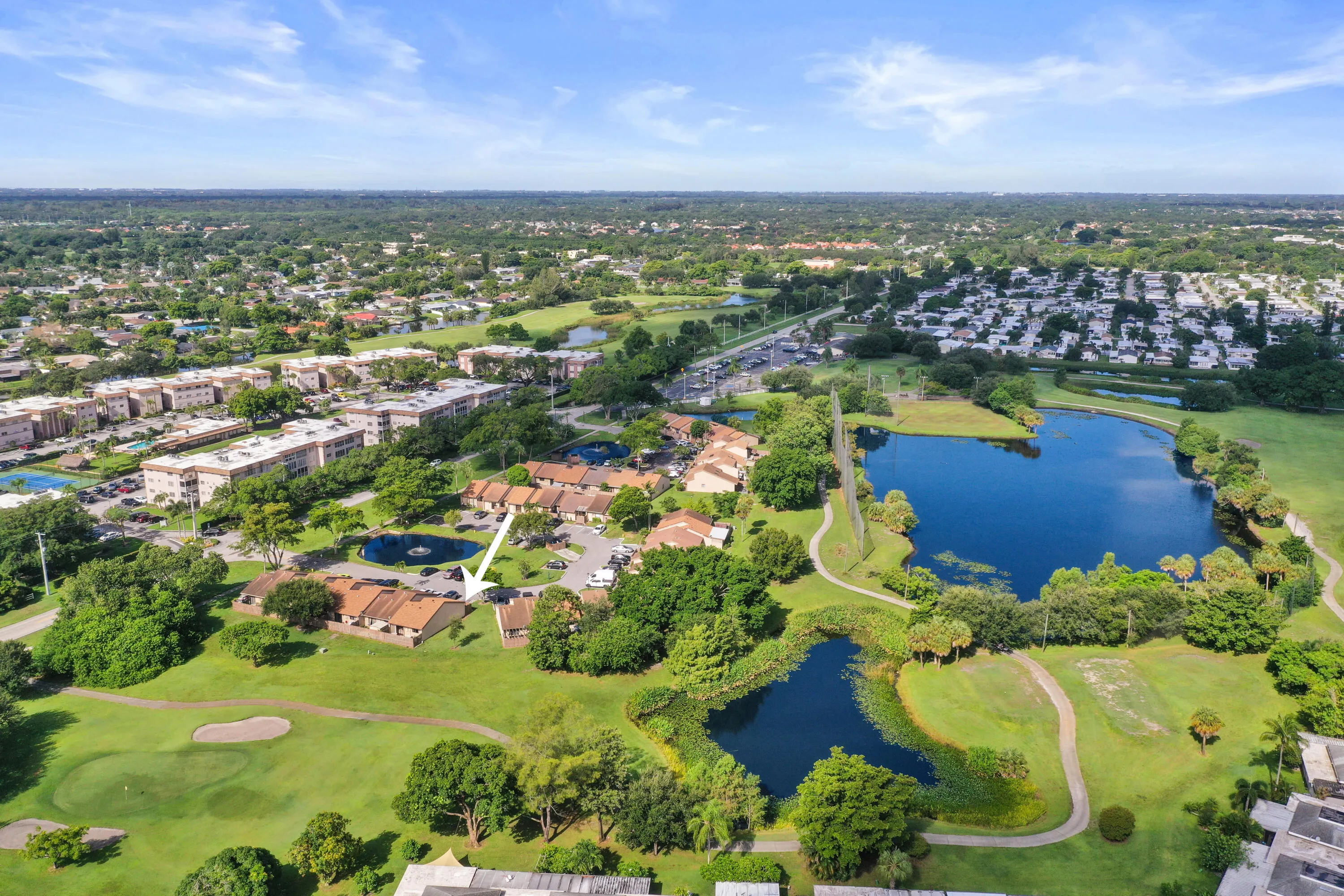 DJI_0293