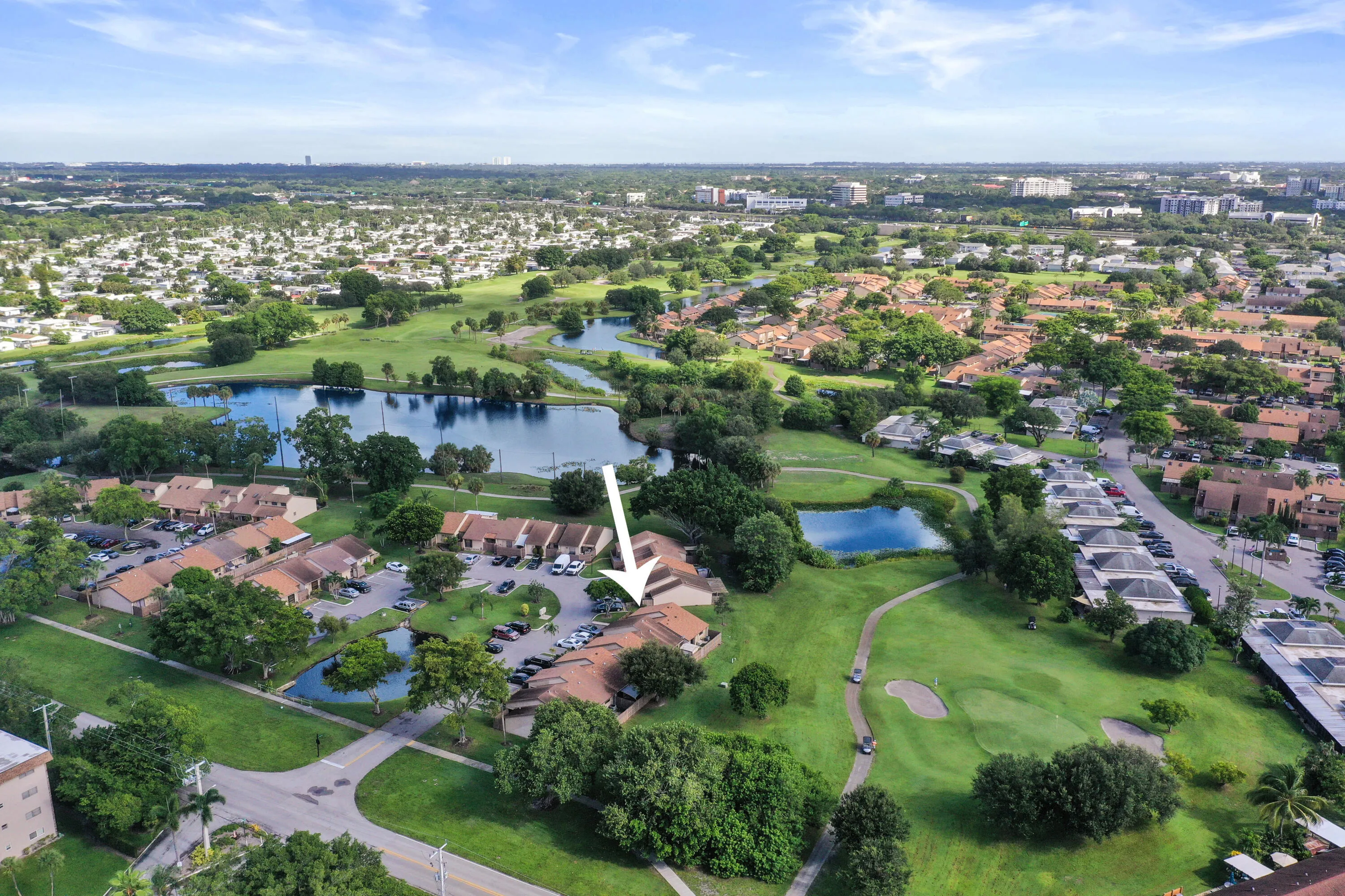DJI_0291