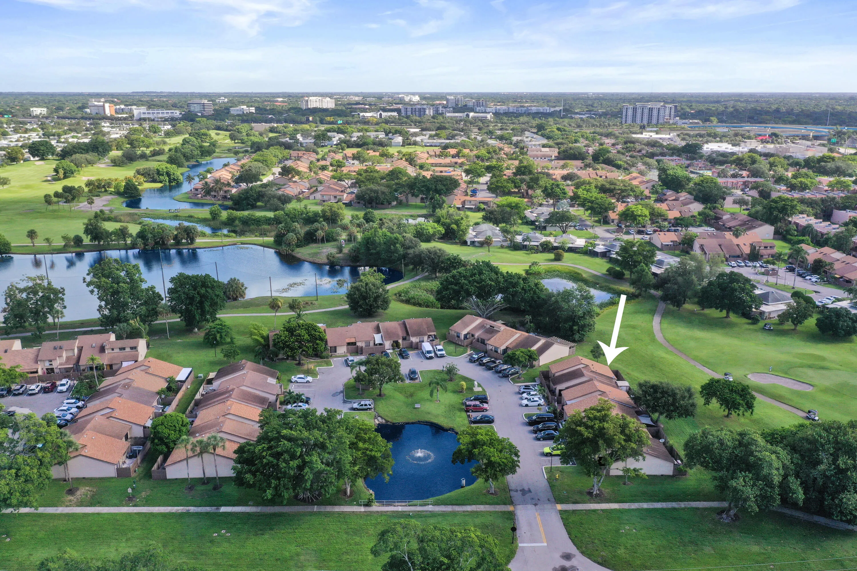 DJI_0290