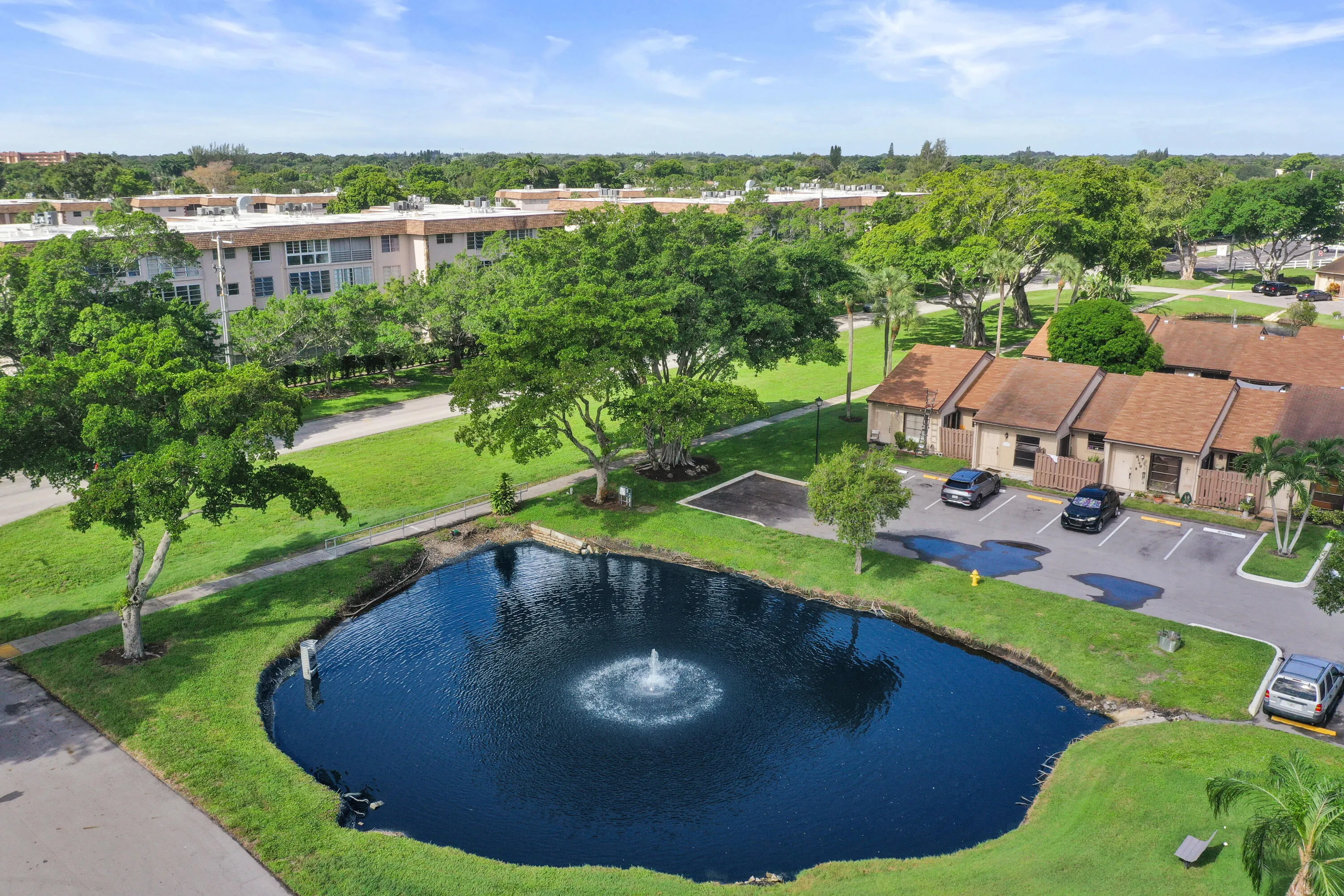 DJI_0299