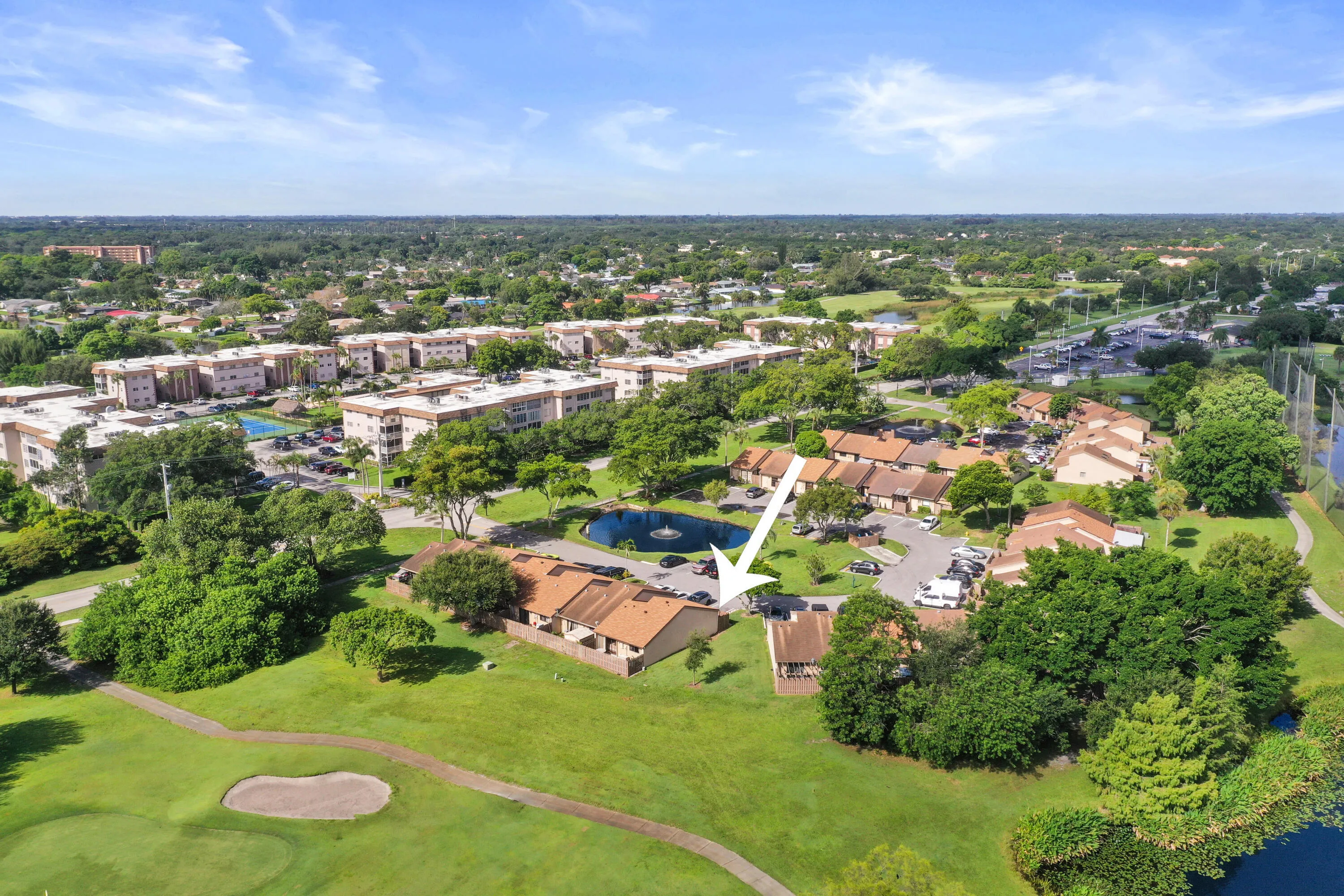 DJI_0294