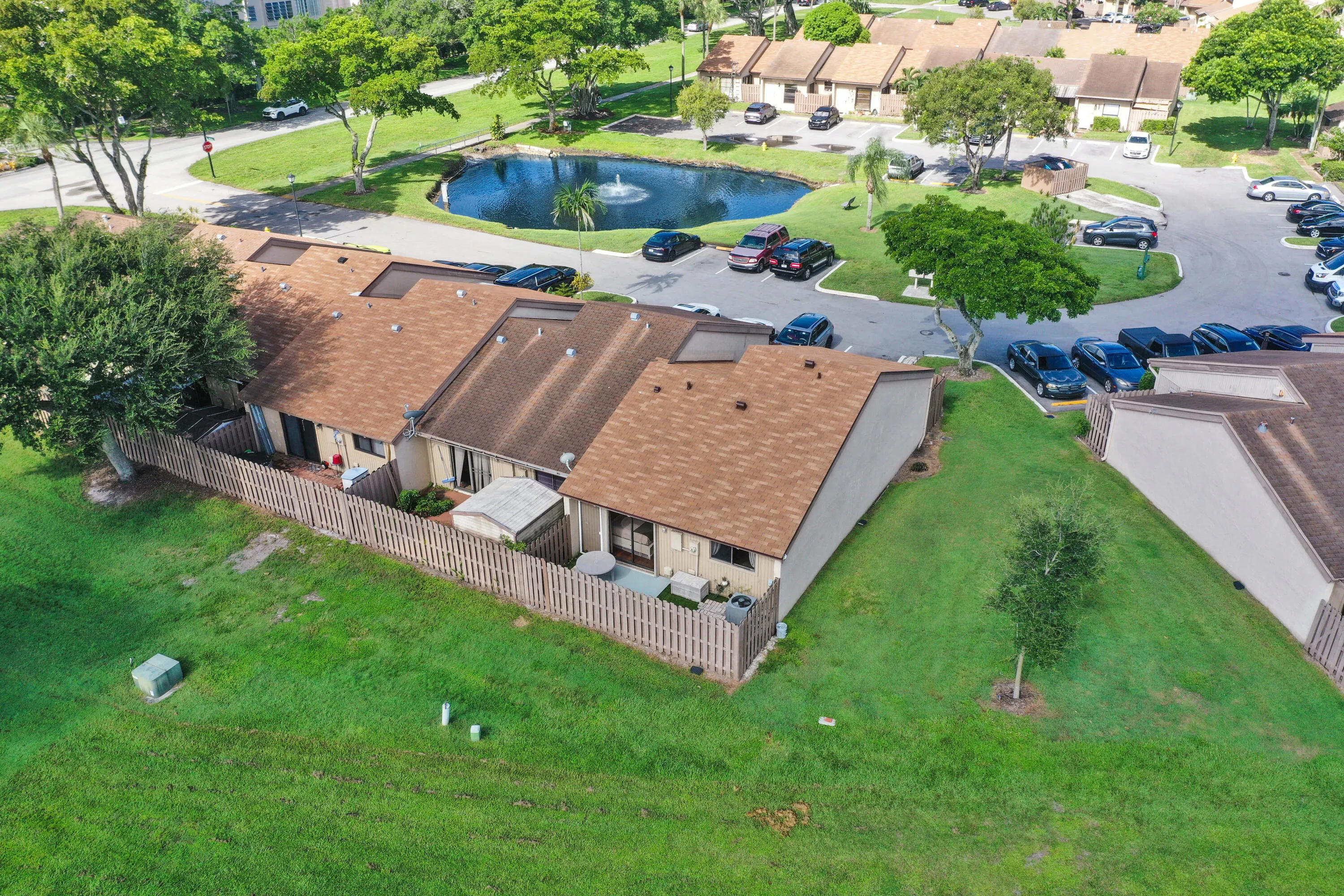 DJI_0296
