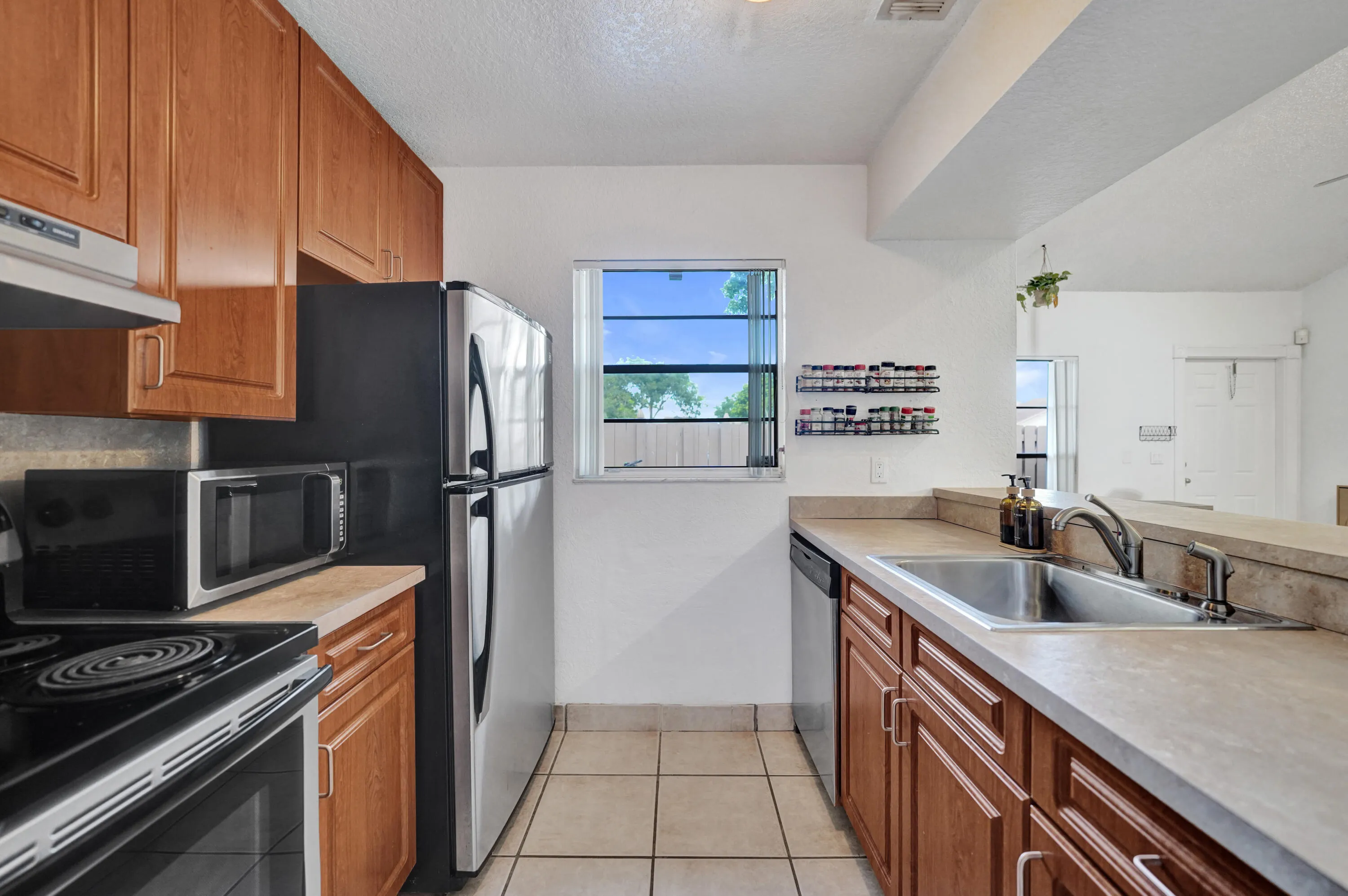 DSC09747