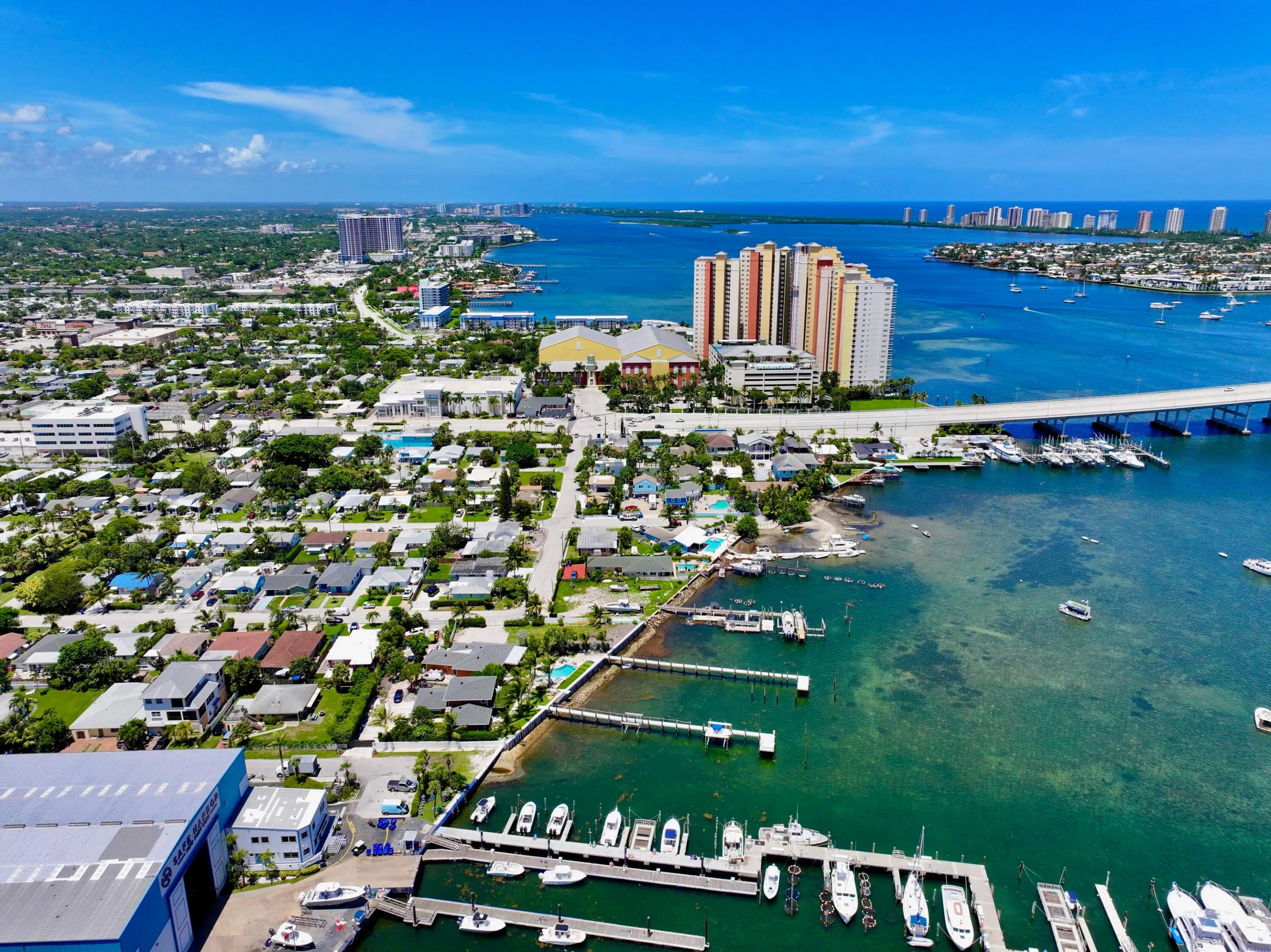 dji_fly_20260820_130930_0755_17872464676