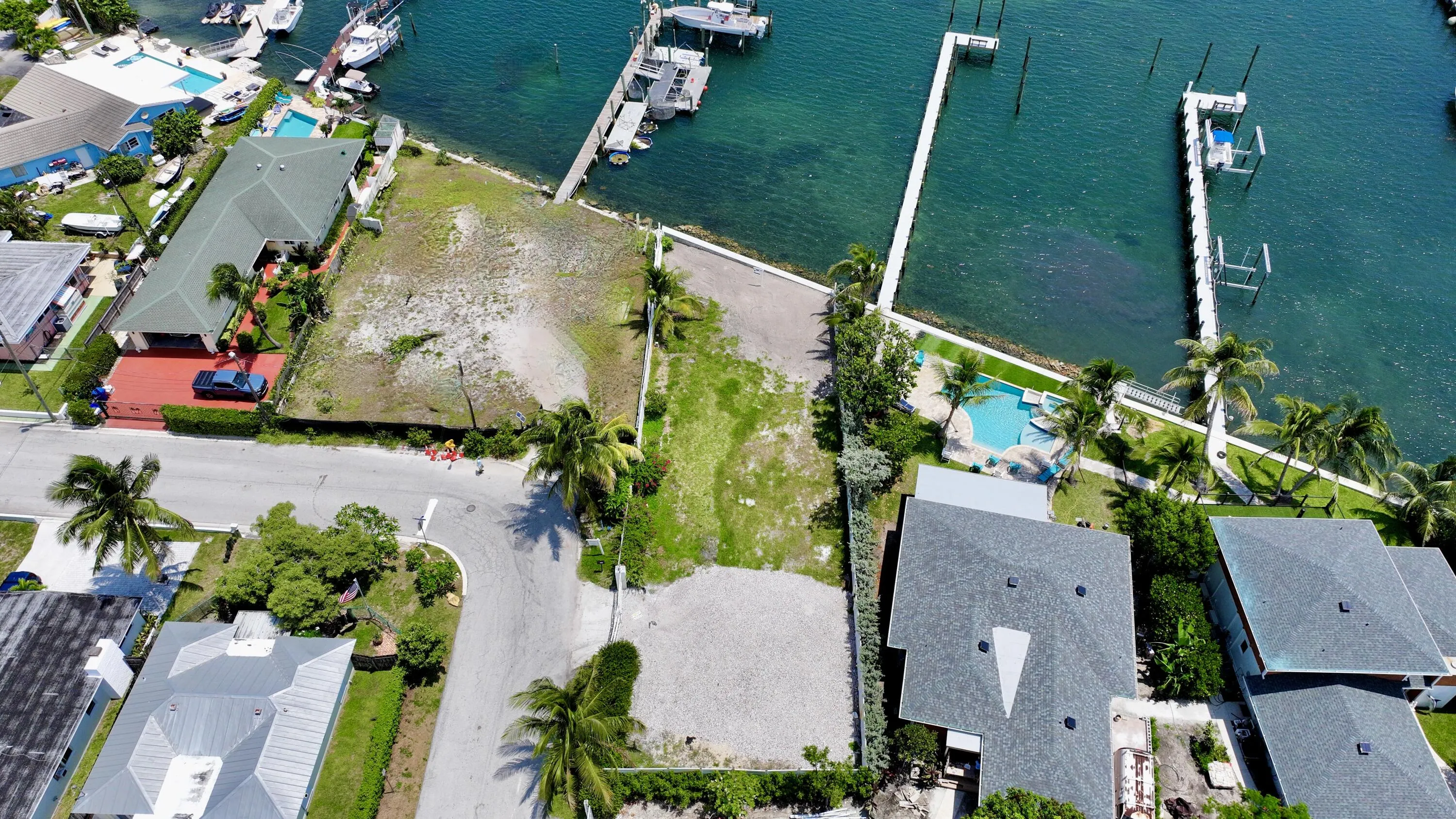 dji_fly_20260820_131350_0771_17872464480