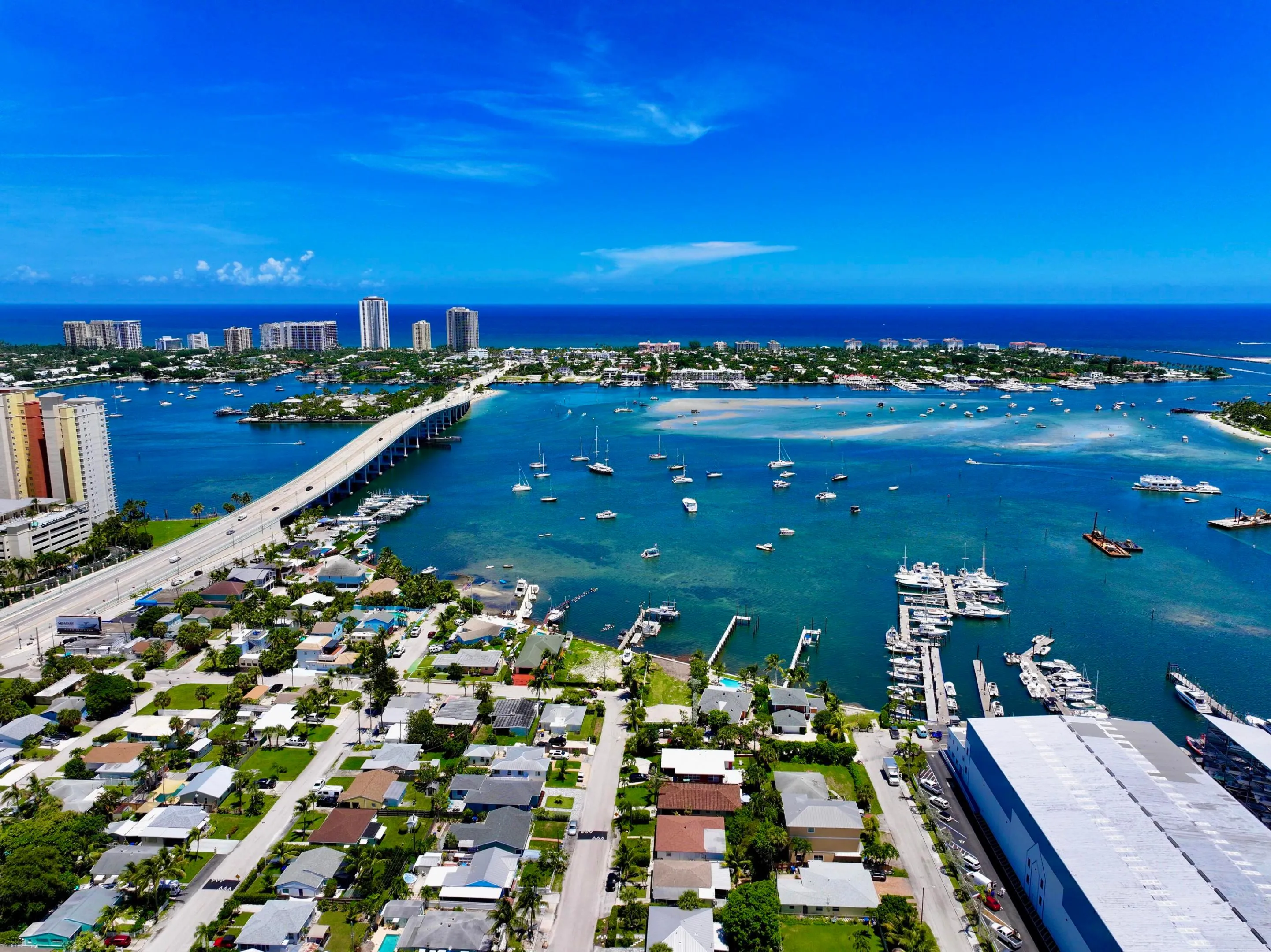 dji_fly_20260820_131222_0765_17872464518