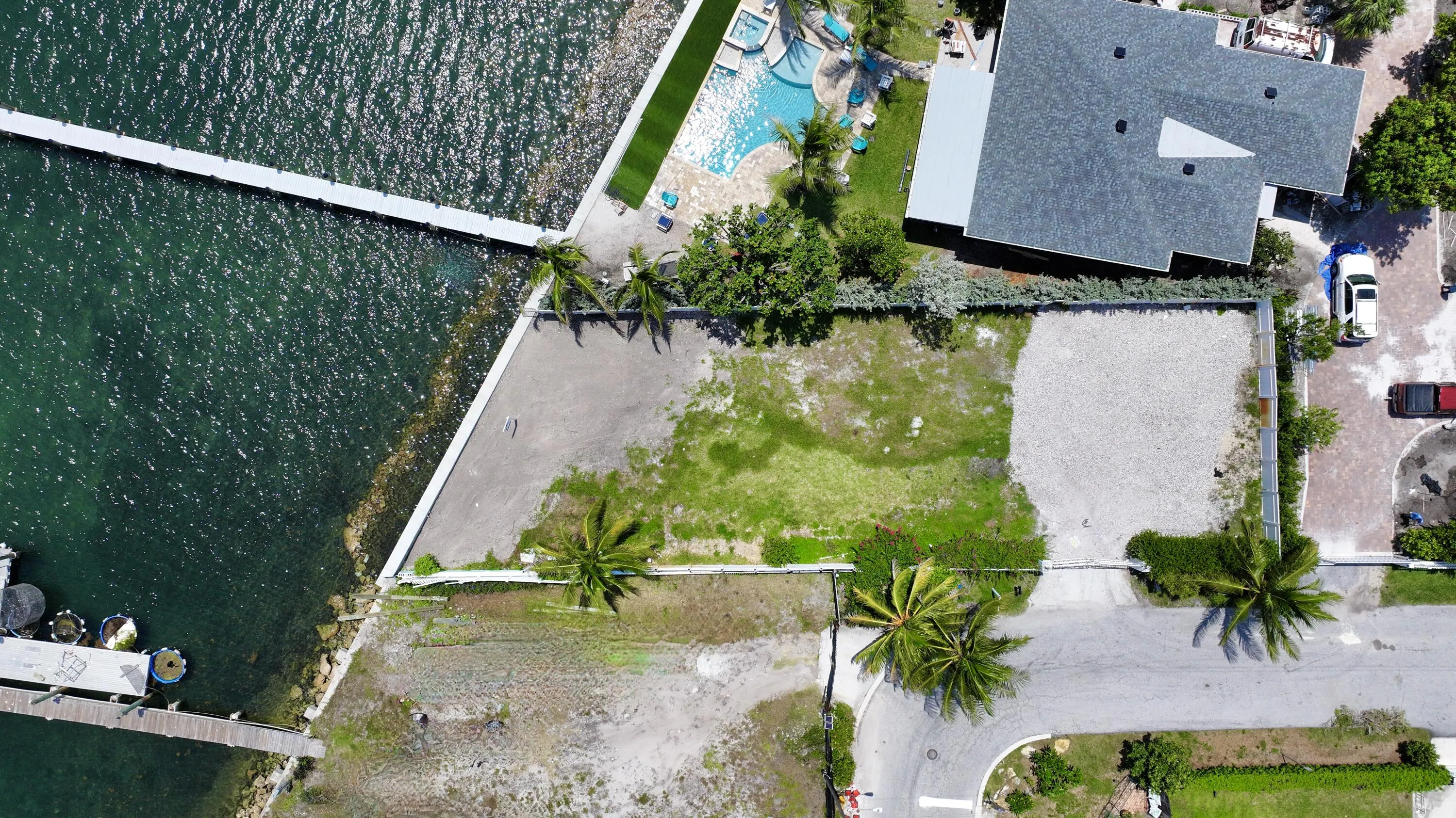 dji_fly_20260820_131308_0770_17872464481