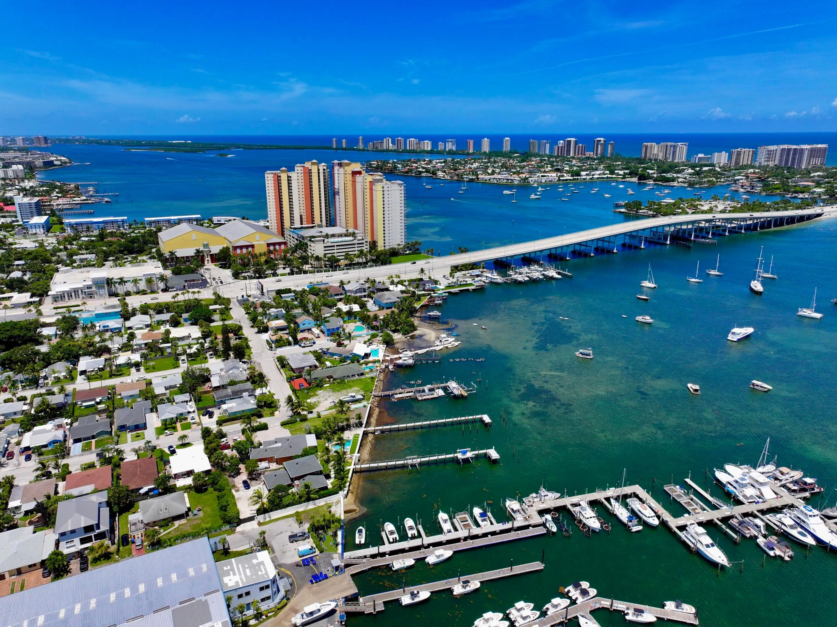 dji_fly_20260820_130958_0757_17872464644