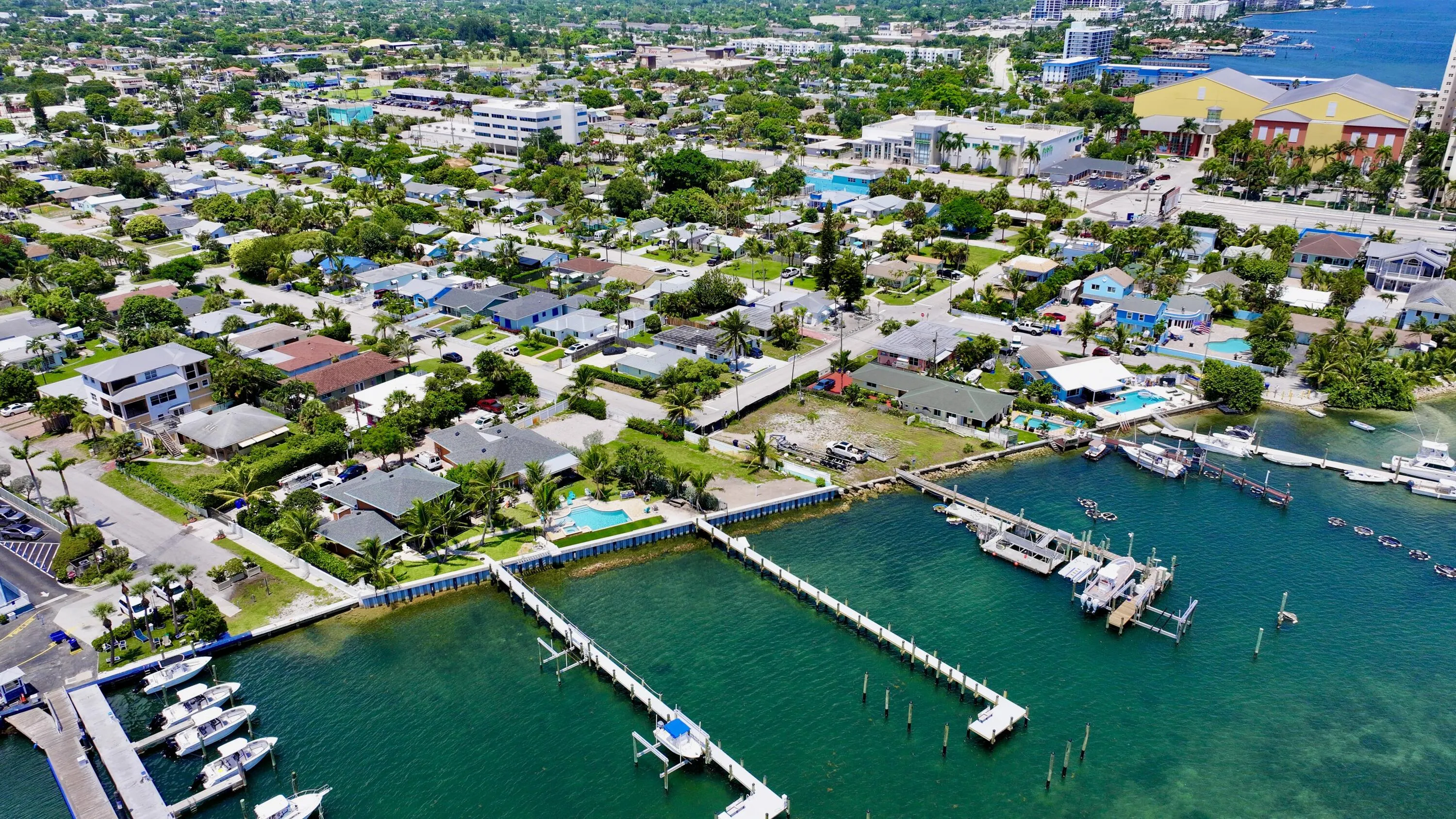 dji_fly_20260820_130510_0746_17872464798