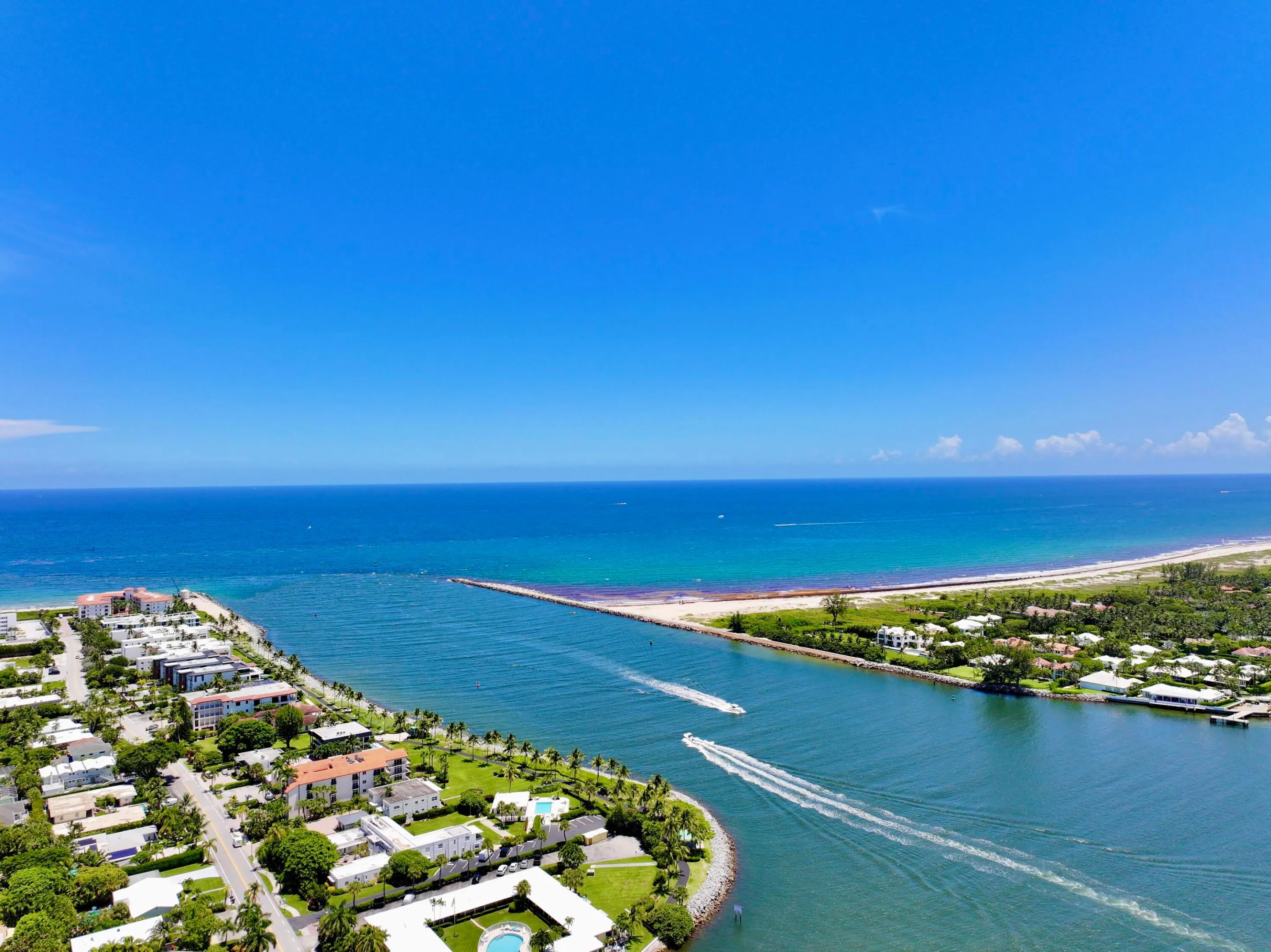 dji_fly_20260820_131536_0776_17872464380
