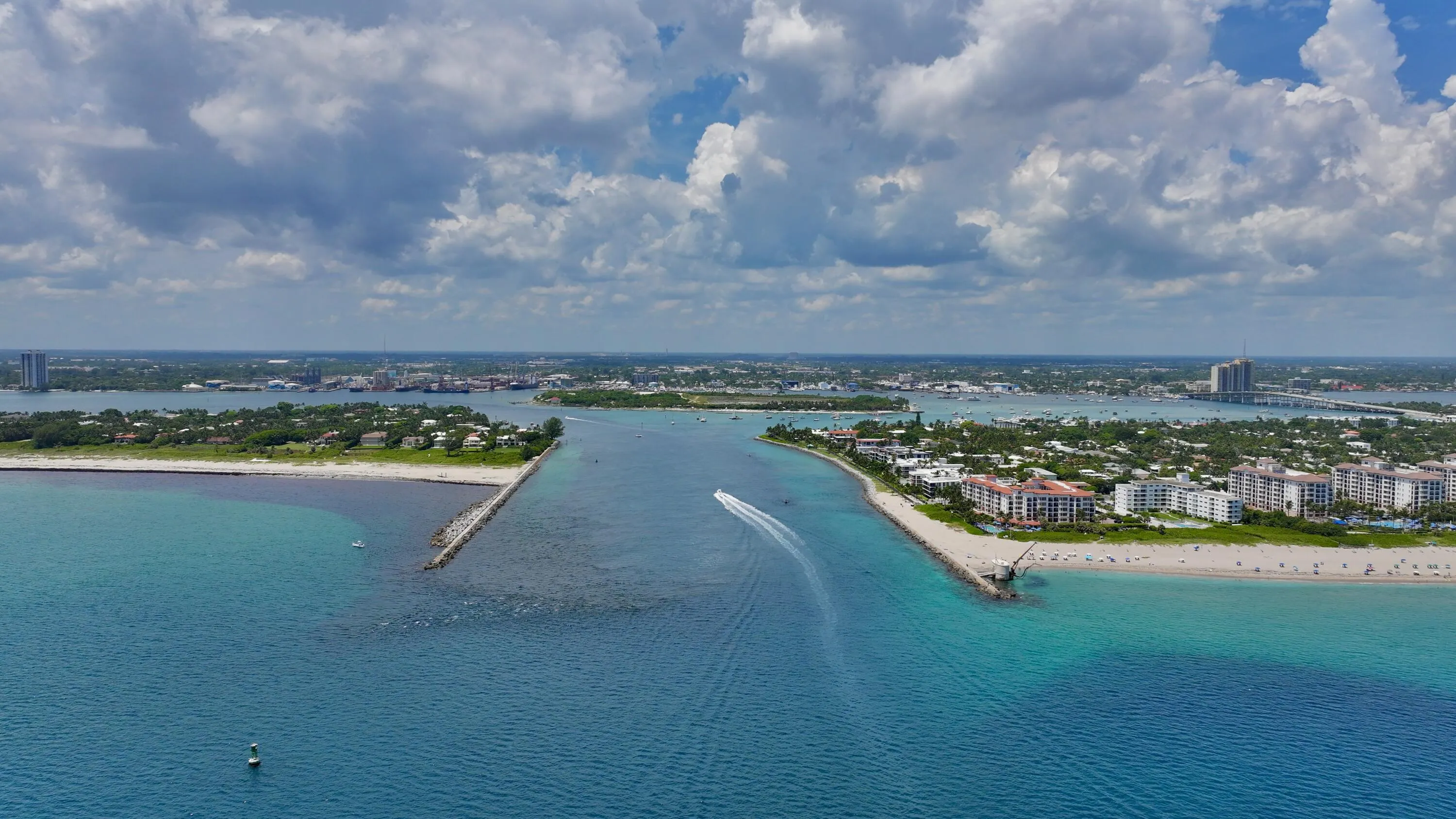 dji_fly_20260820_130906_0752_17872464699