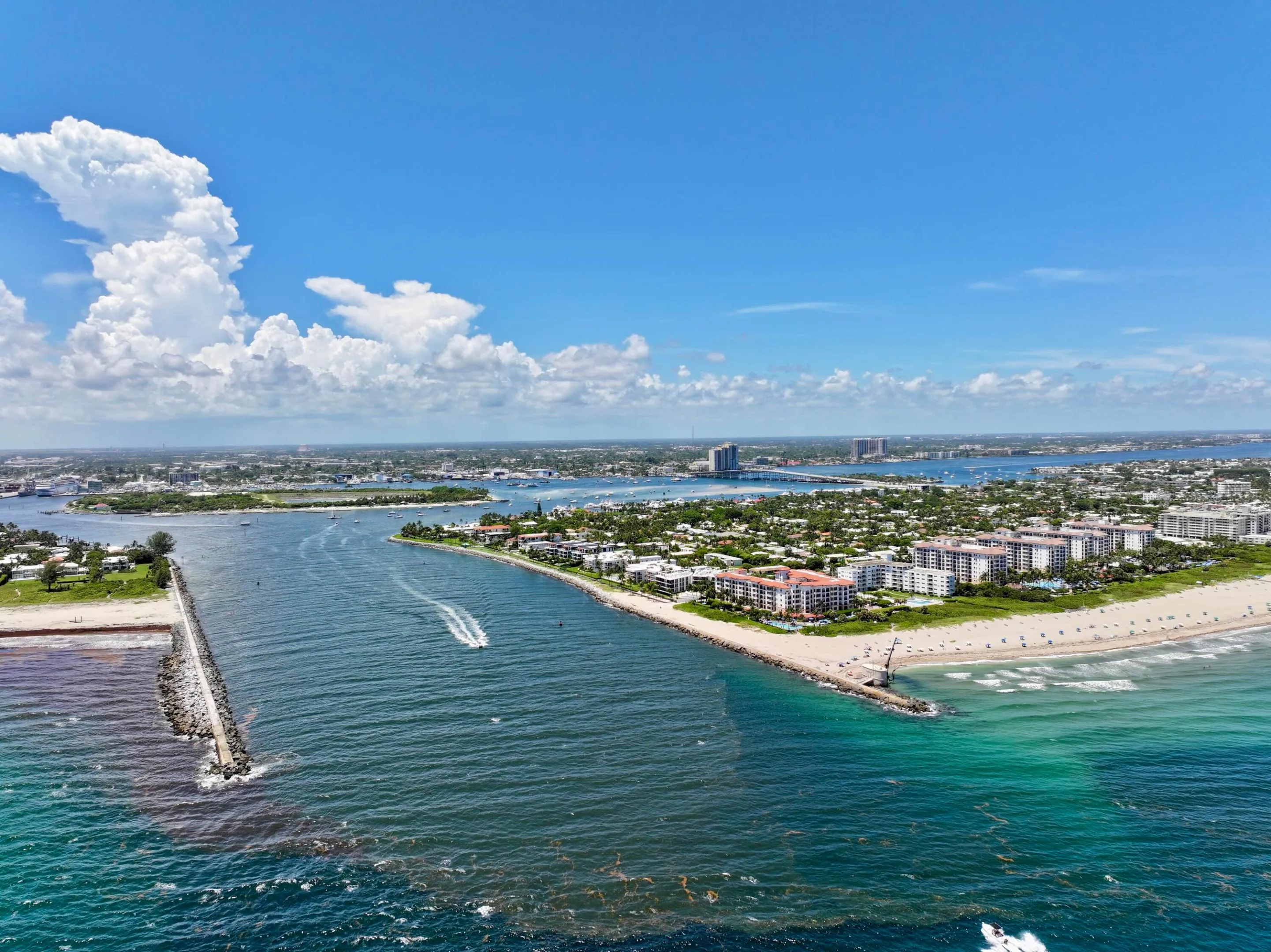 dji_fly_20260820_131350_0771_17872464480