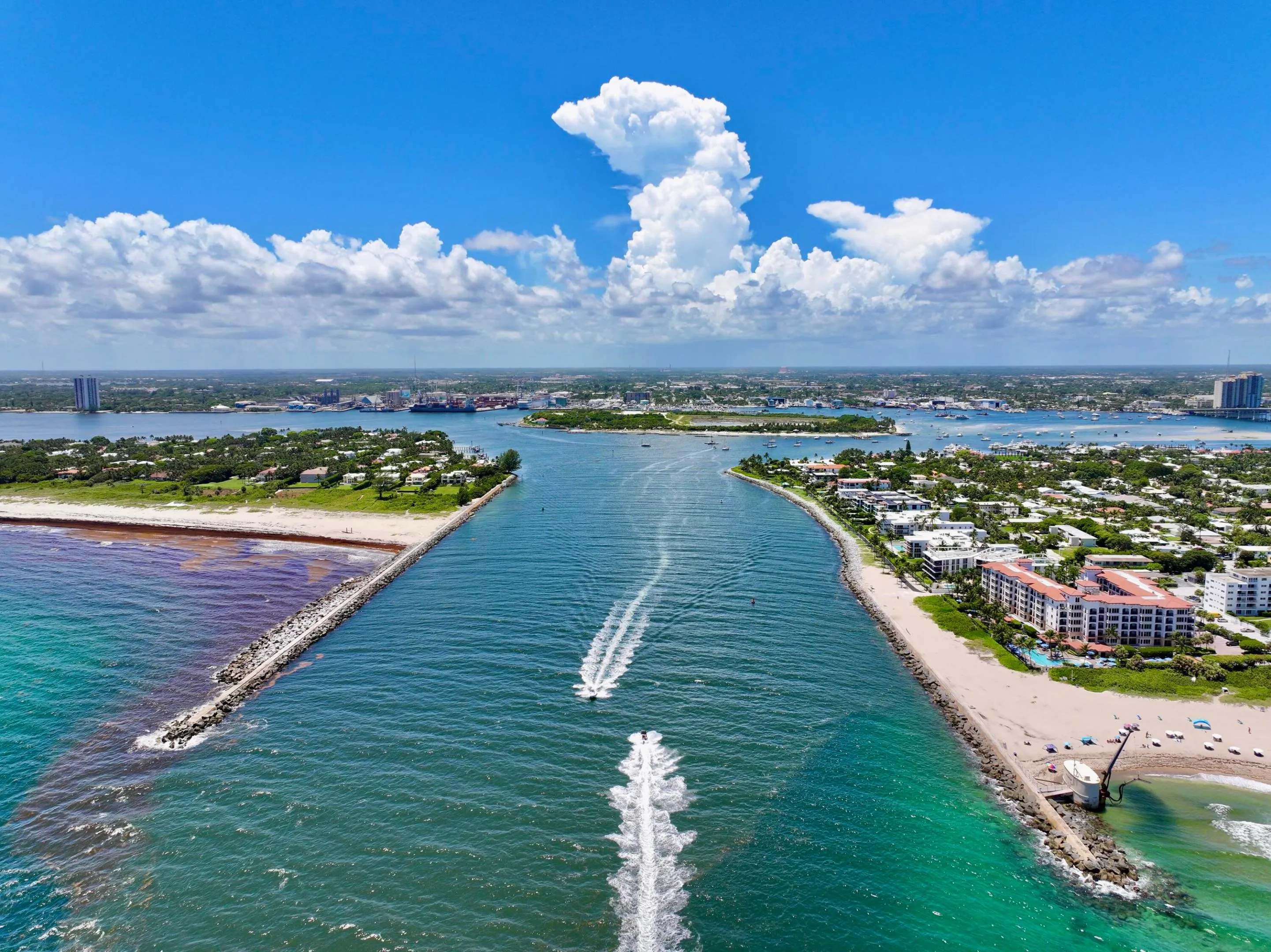 dji_fly_20260820_131308_0770_17872464481