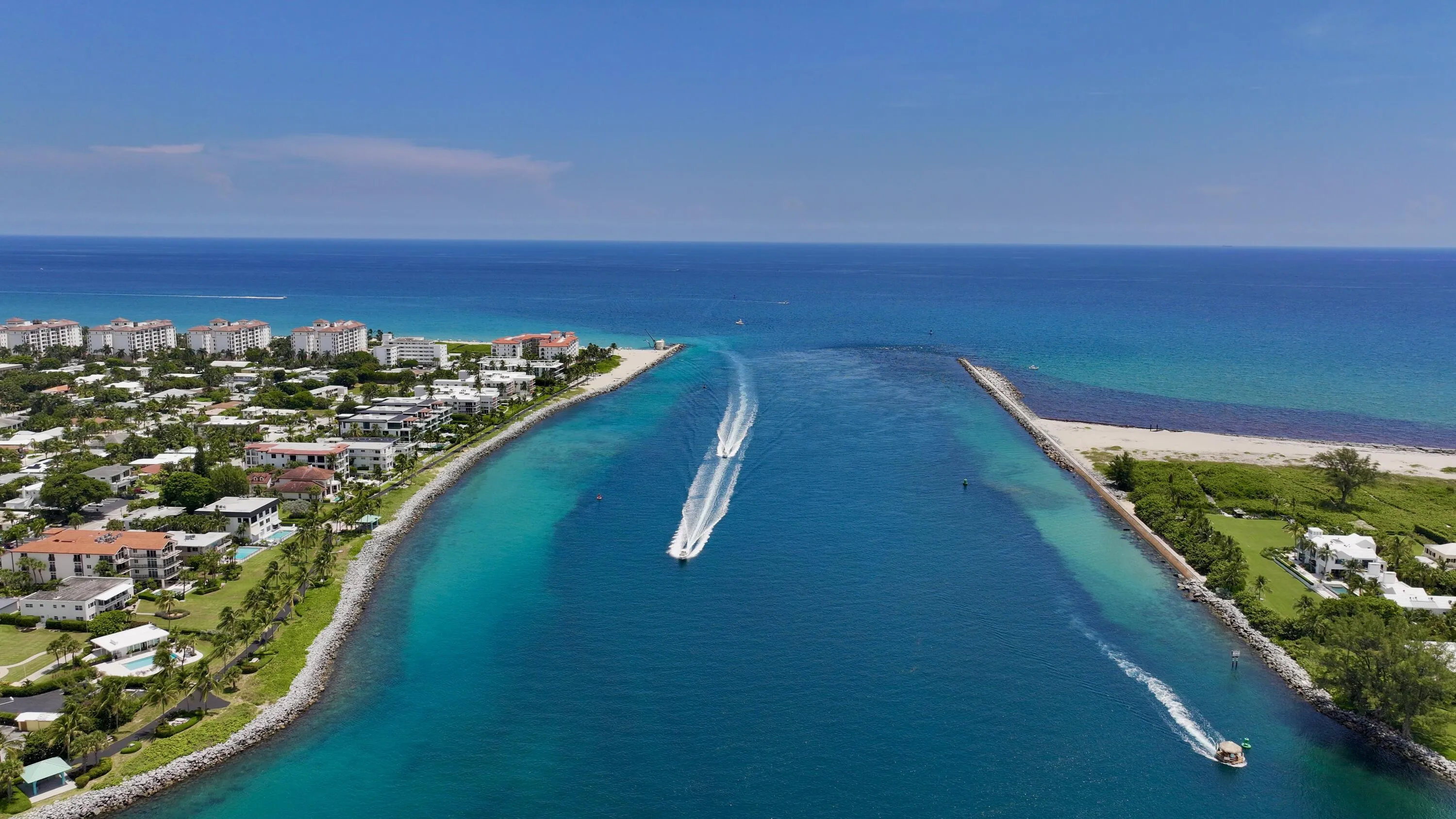 dji_fly_20260820_130730_0749_17872464766