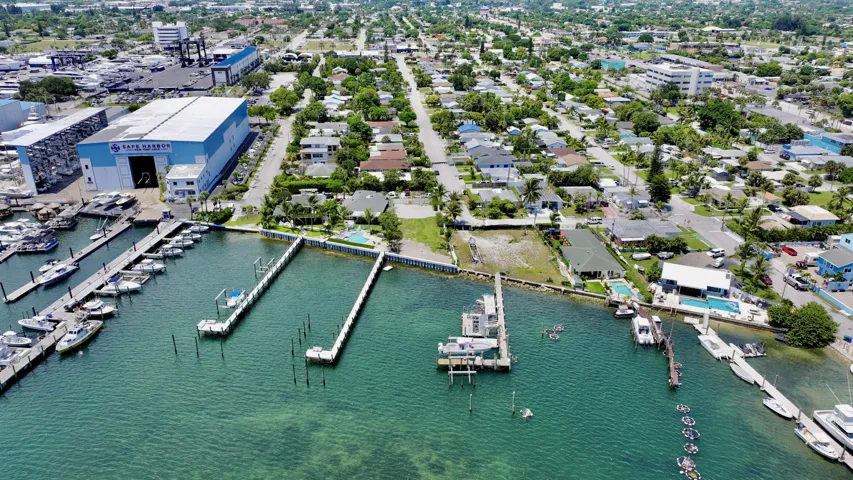 dji_fly_20260820_130524_0747_17872464796