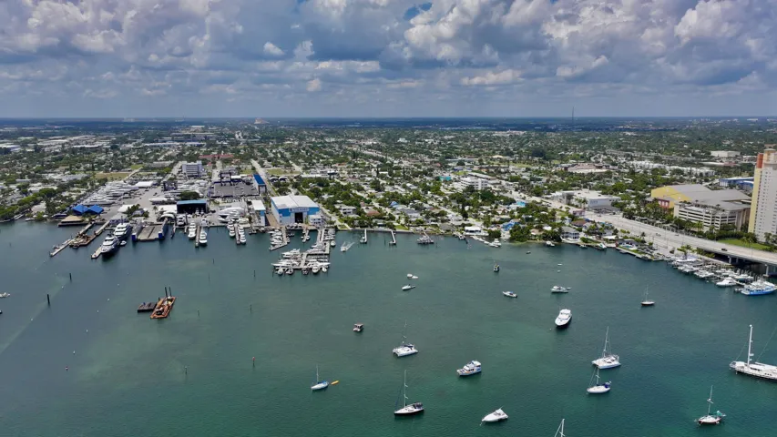 dji_fly_20260820_131142_0762_17872464551