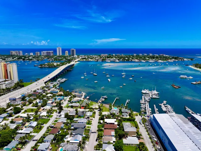 dji_fly_20260820_131222_0765_17872464518