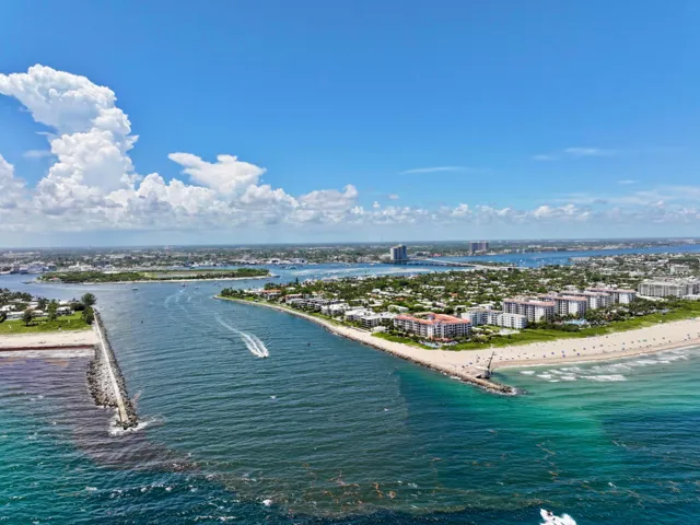 dji_fly_20260820_131350_0771_17872464480