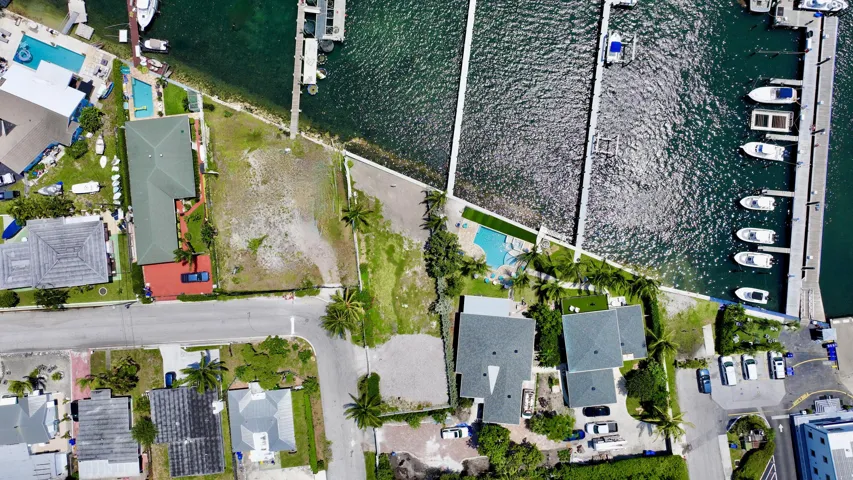 dji_fly_20260820_131230_0766_17872464515