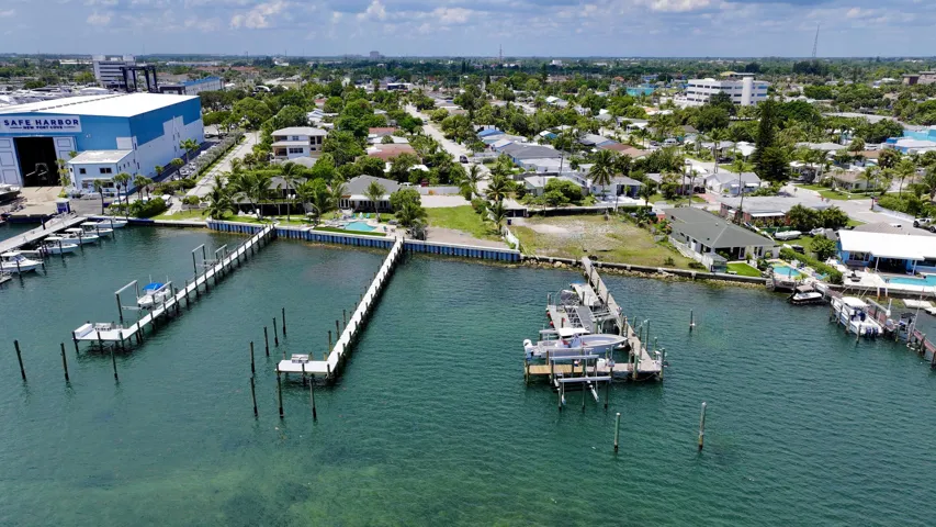 dji_fly_20260820_131518_0775_17872464383