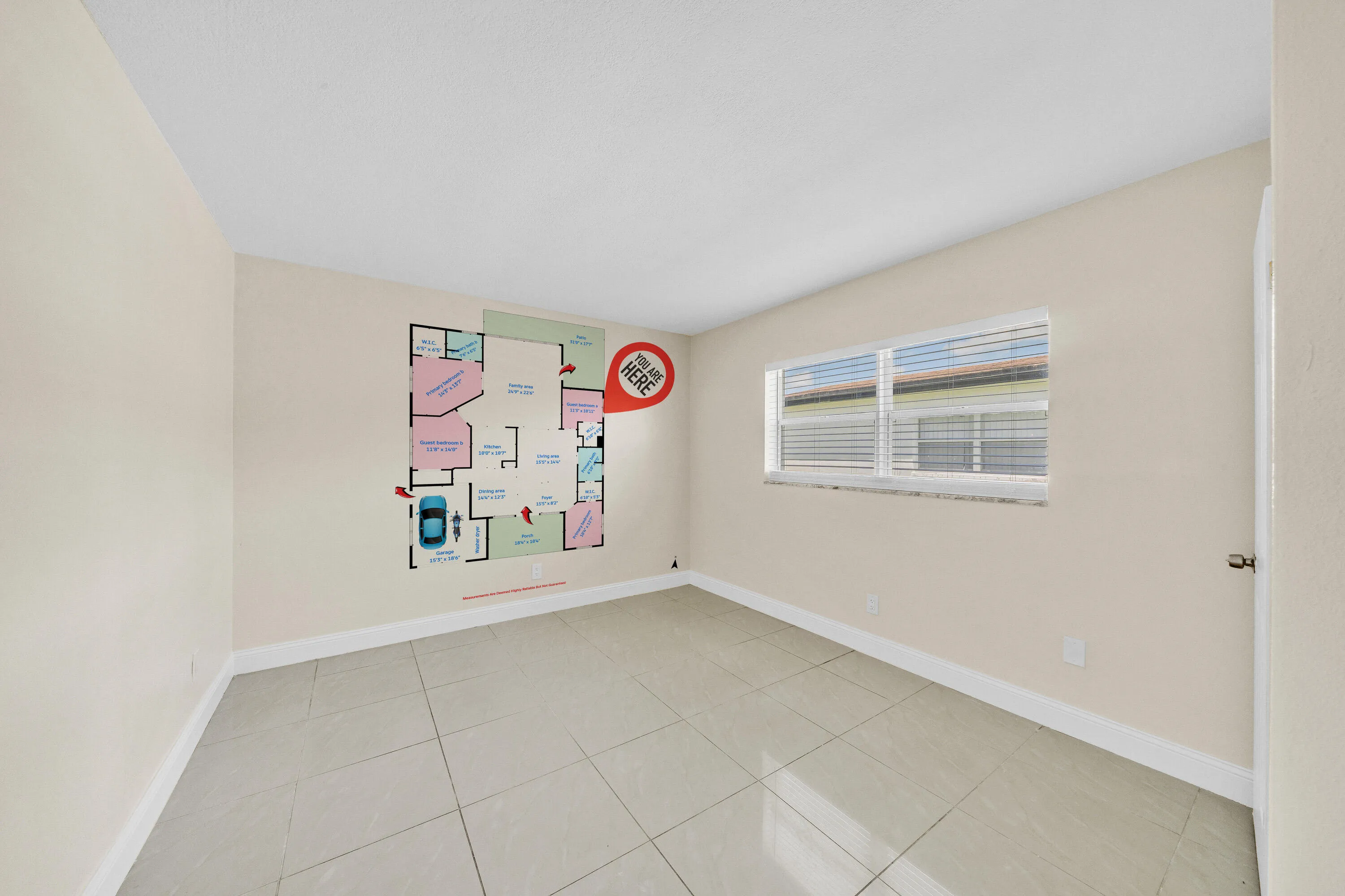 6 Guest Bedroom A (2)A