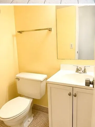 03_Powder_Room