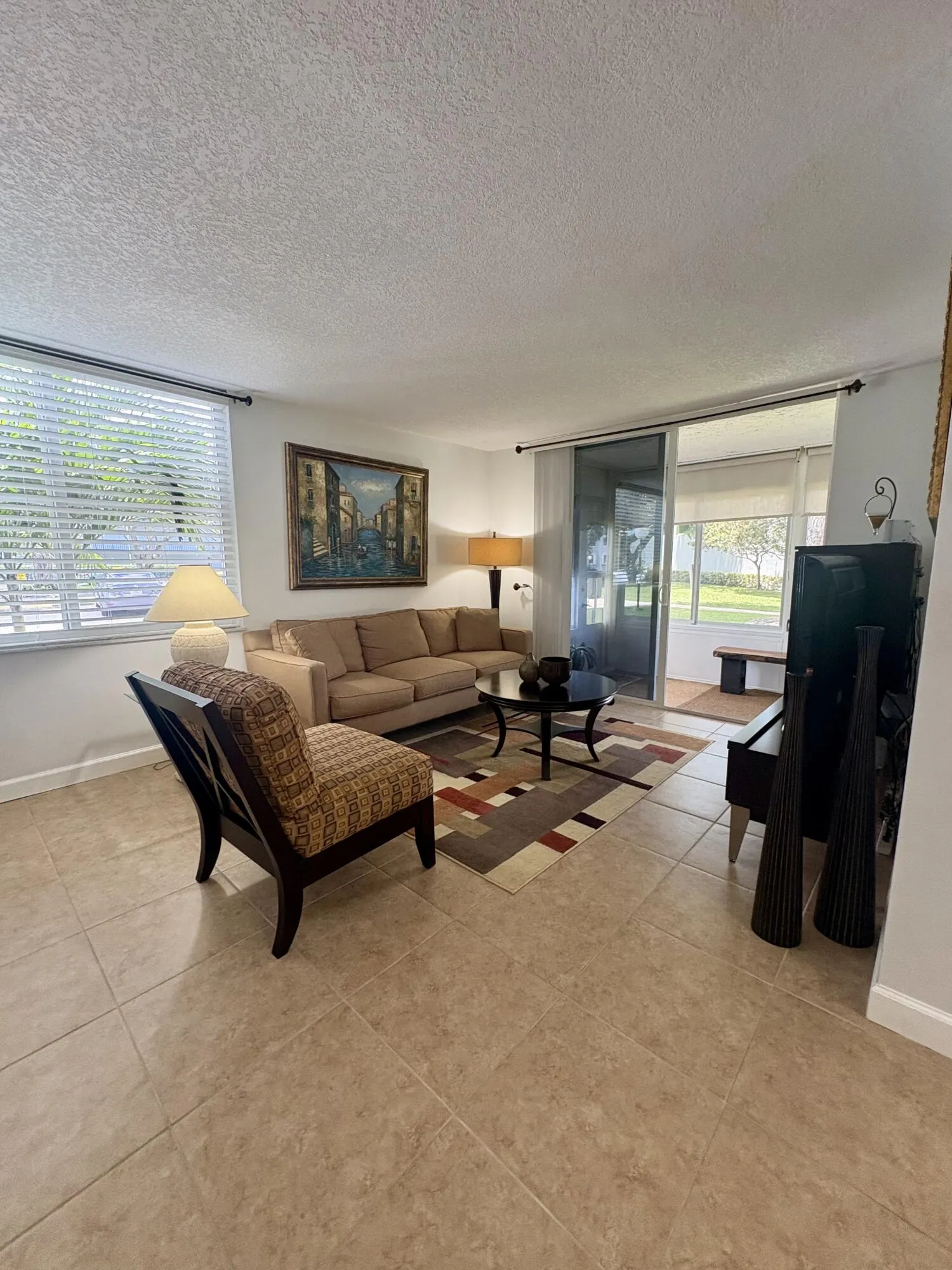 Living Room 2