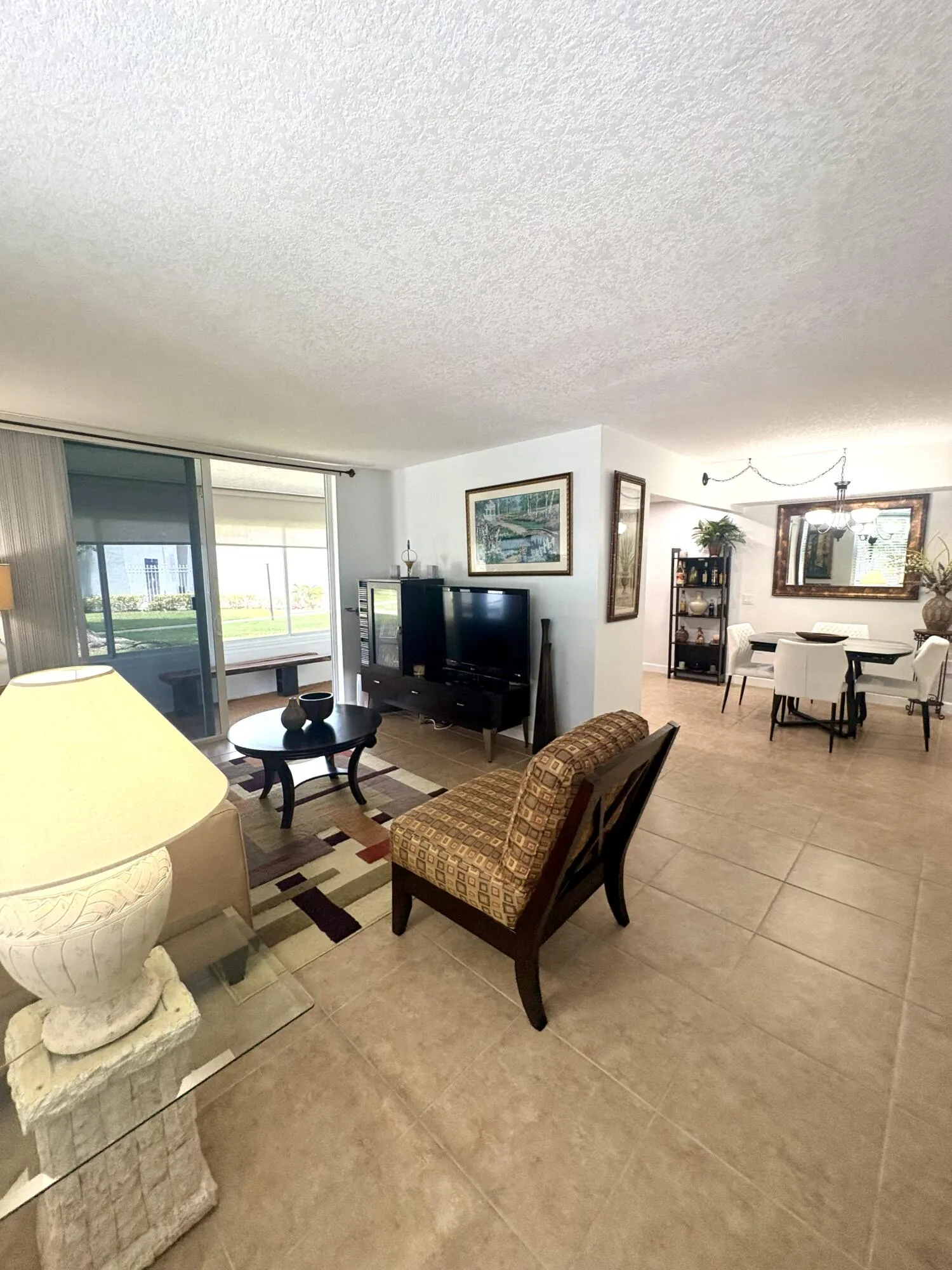 Living Room 3