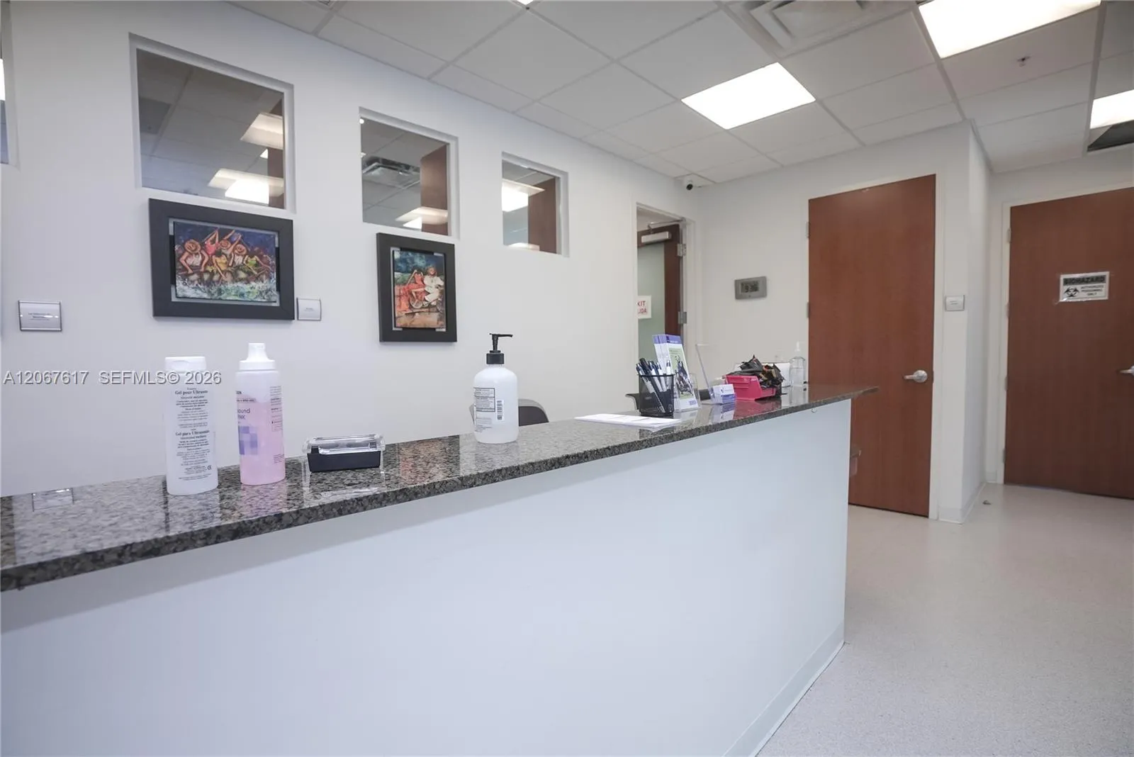 Property photo 14