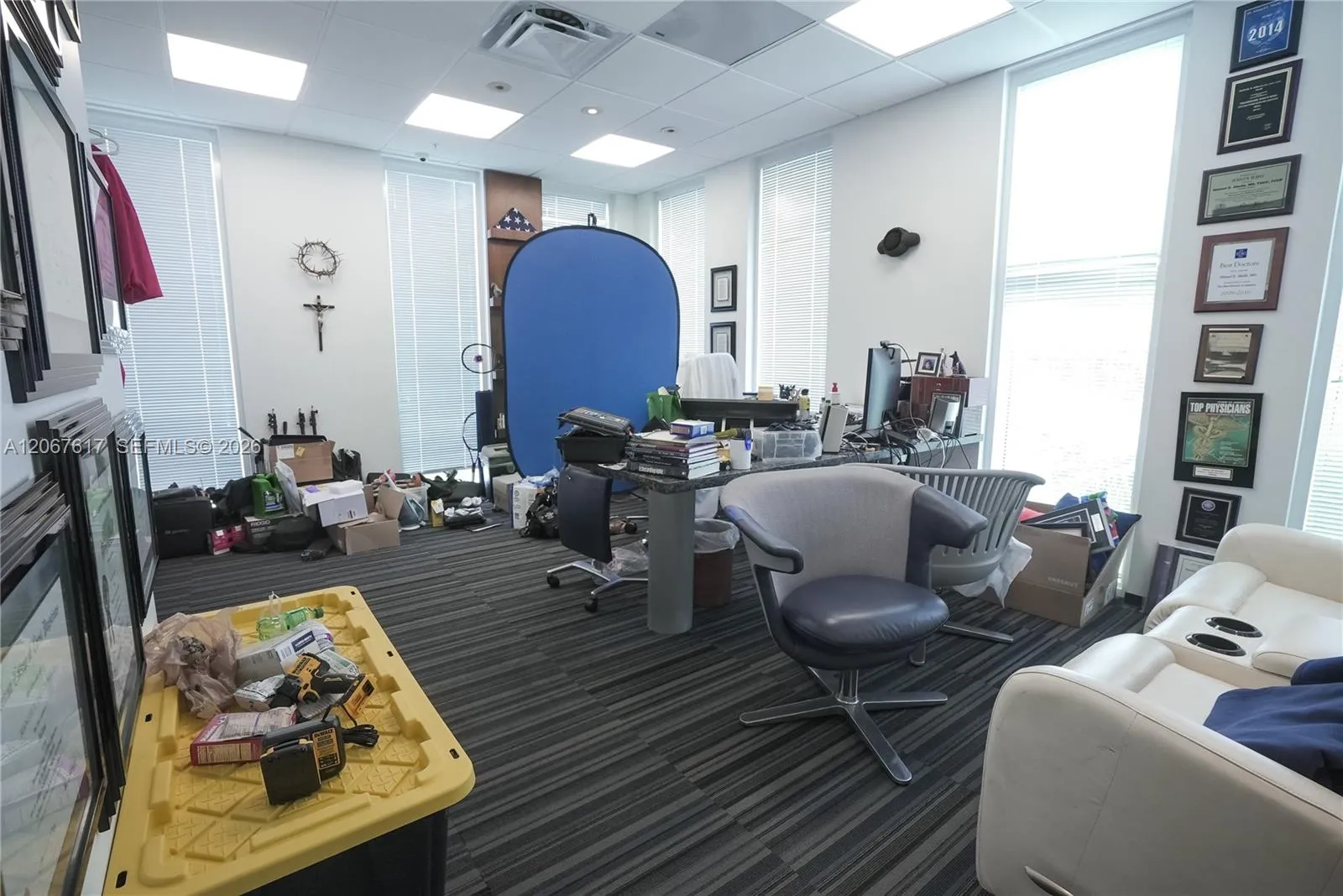 Property photo 20