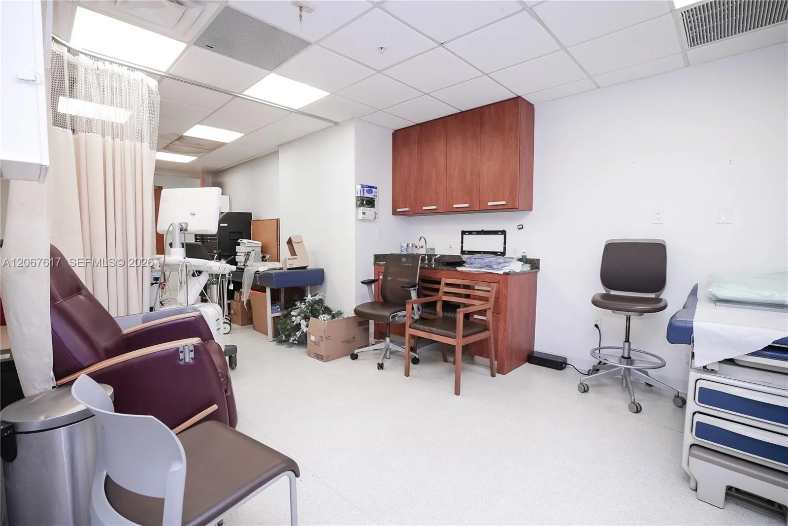 Property photo 17
