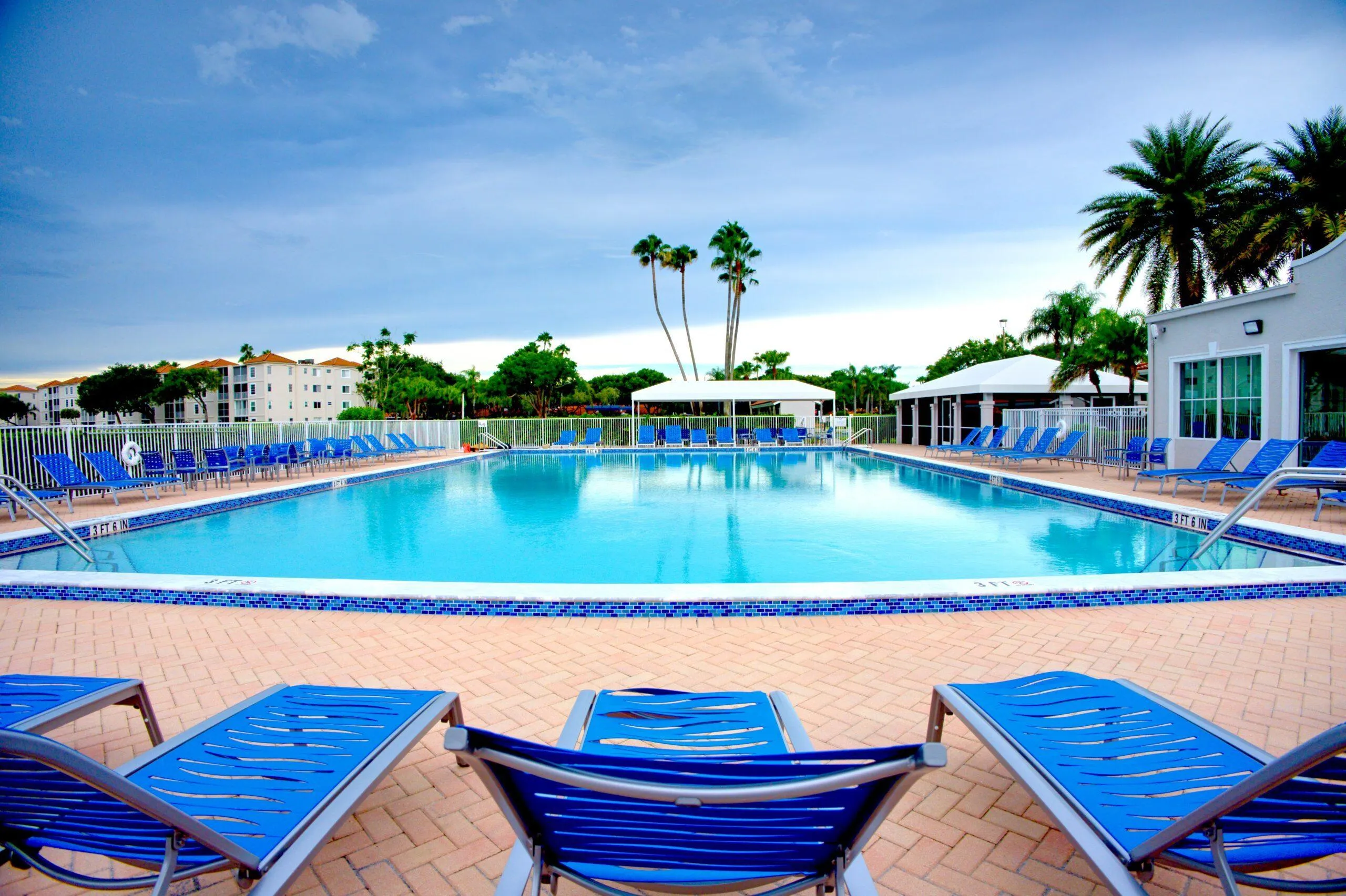 Main-pool-1