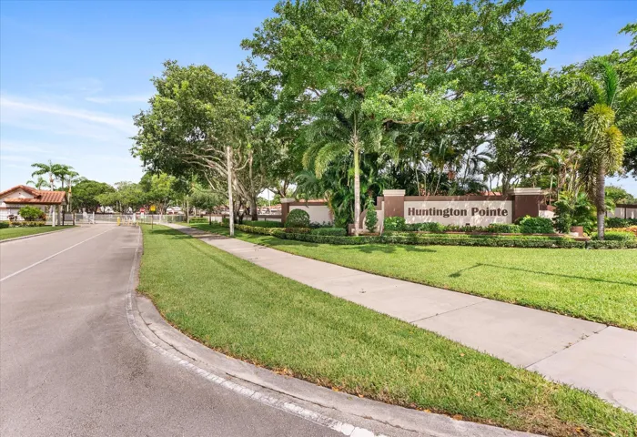 63-63